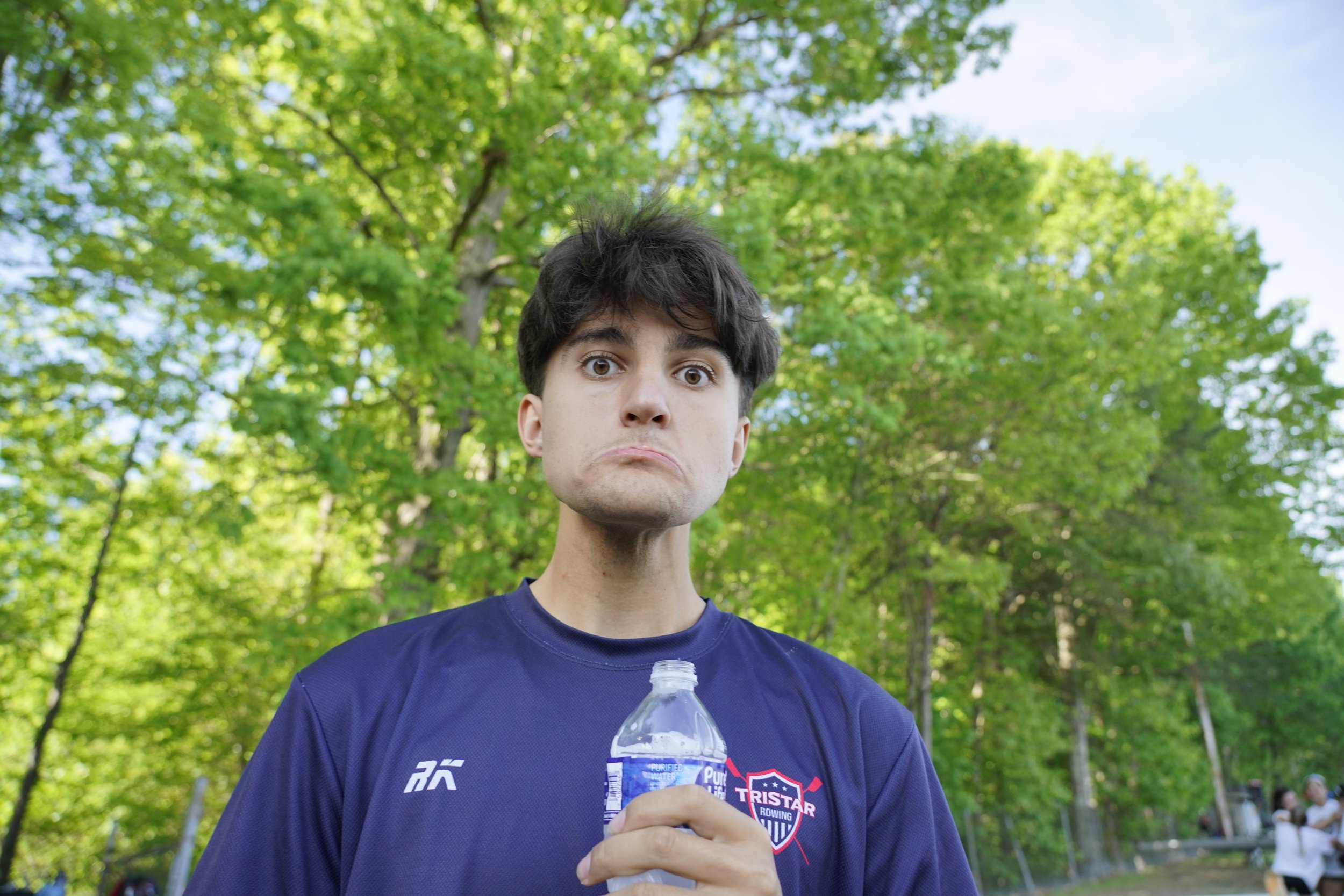 2026-04-18_085134 (1).JPG