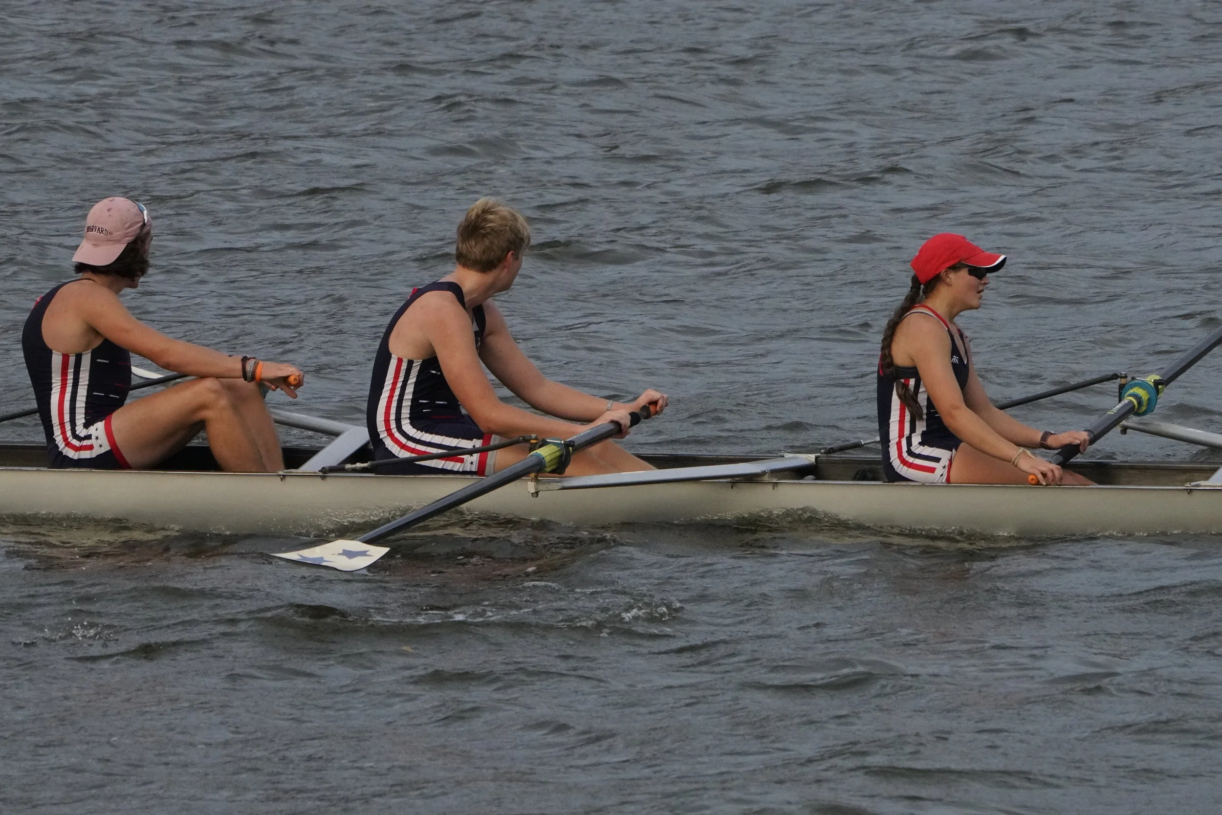 2024-10-26_180038 (5).JPG