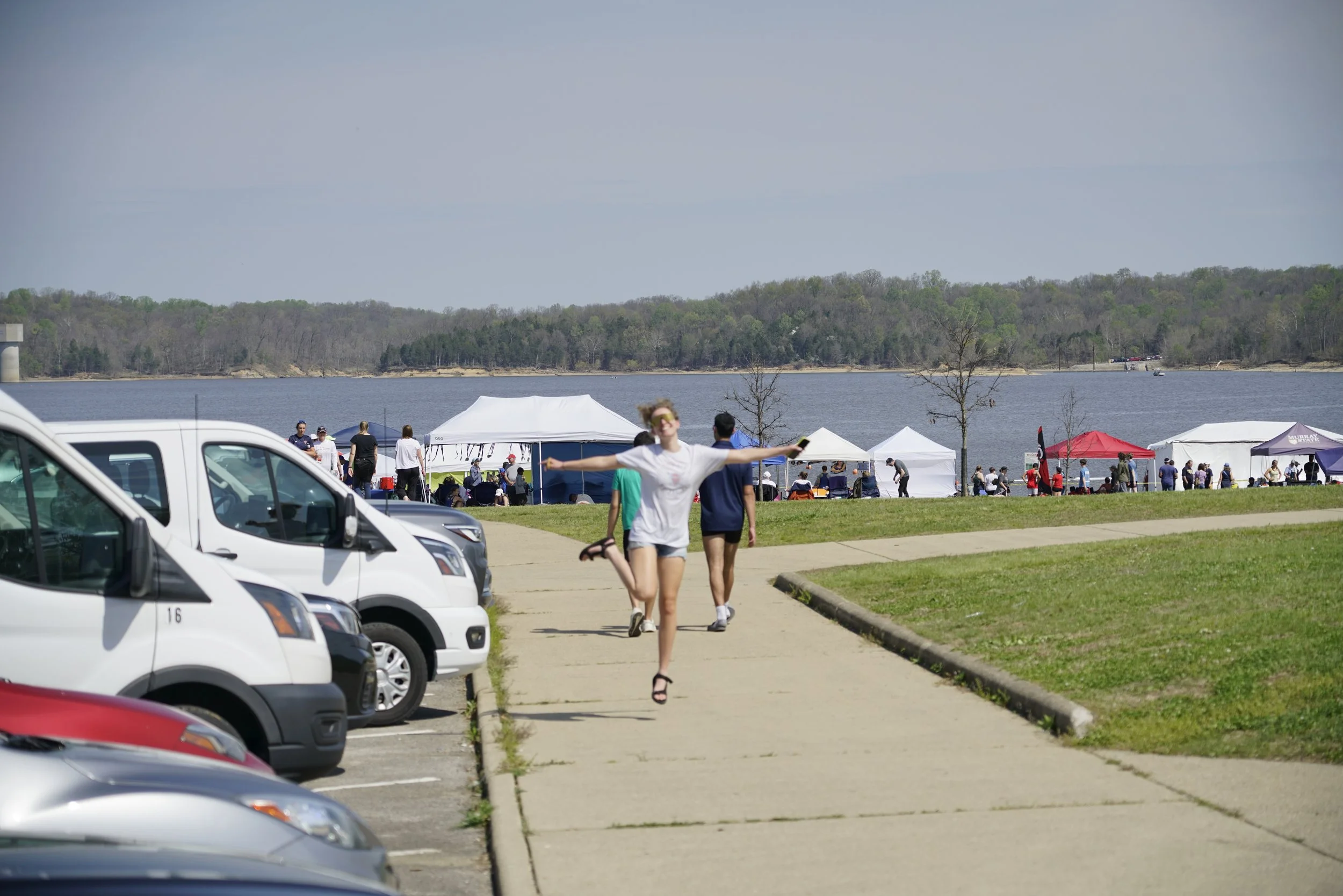 2026-04-12_115718 (1).JPG