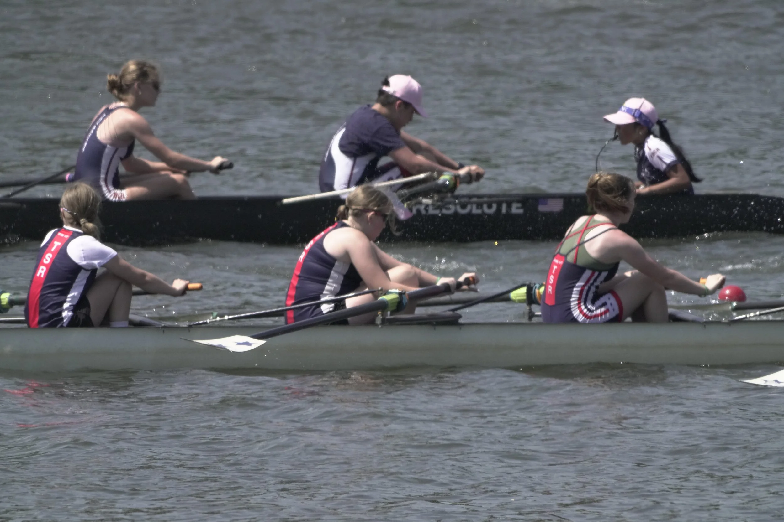 2026-04-18_154700 (1).JPG