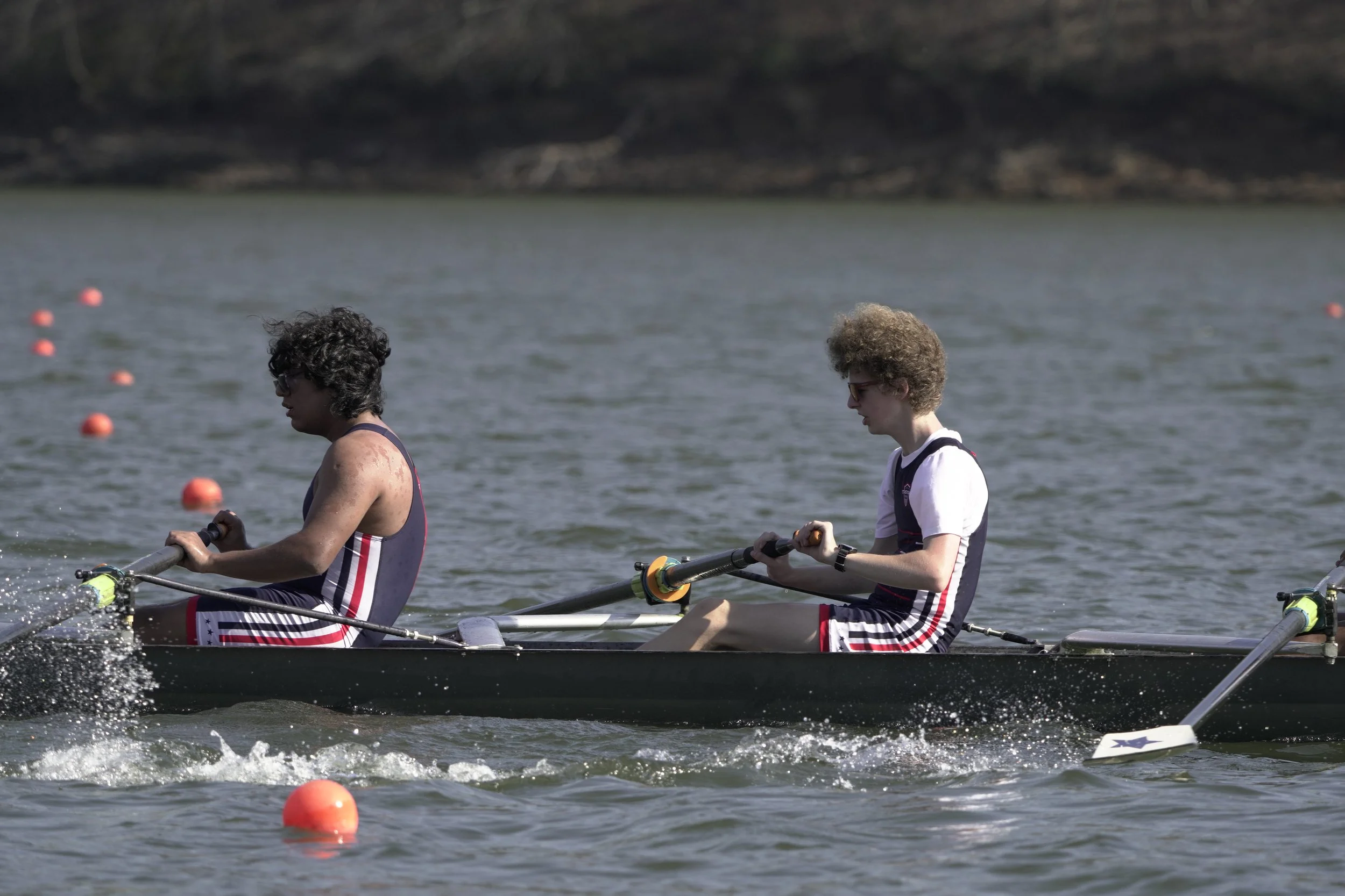 2026-03-21_175534 (1).JPG