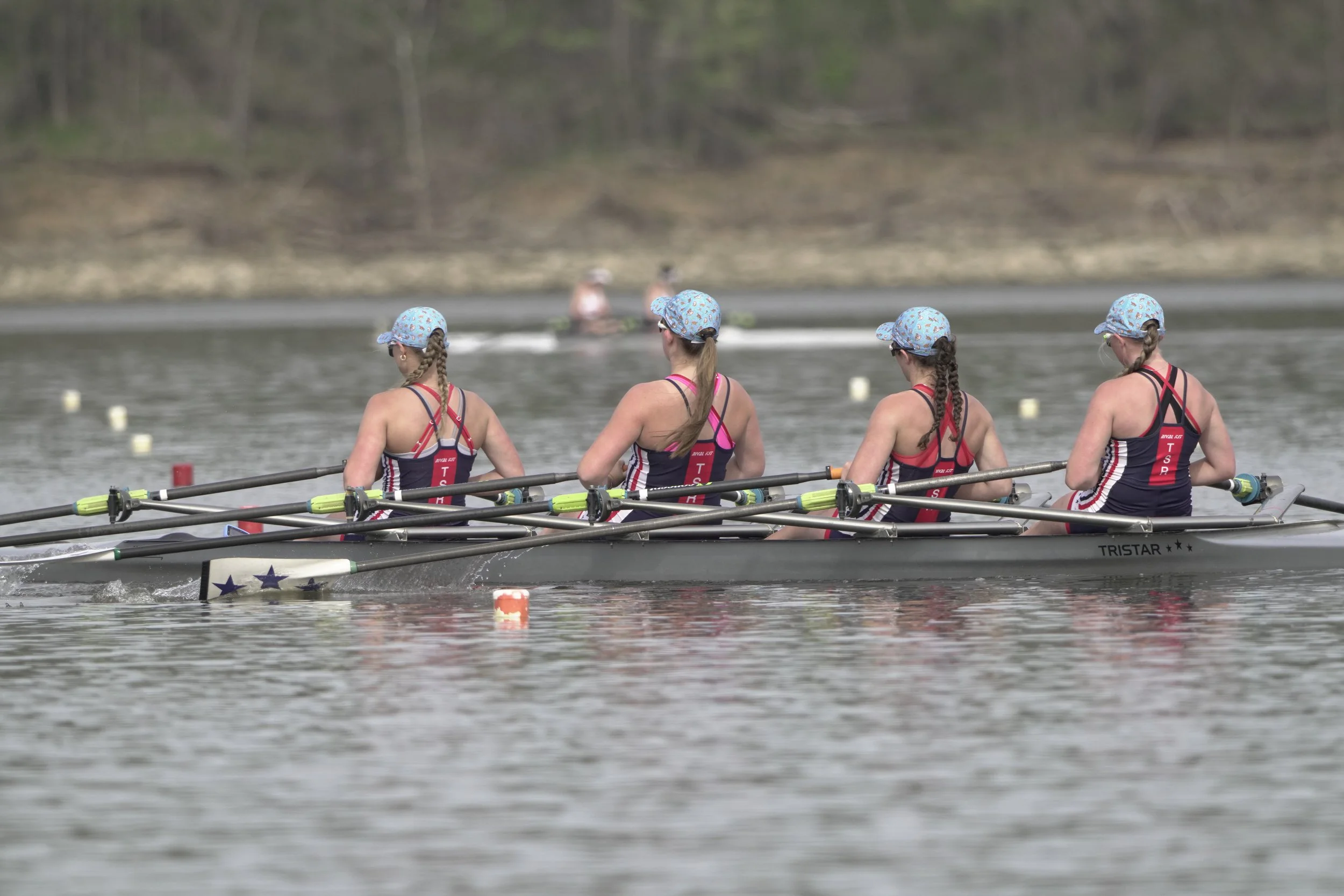 2026-04-12_112932 (1).JPG