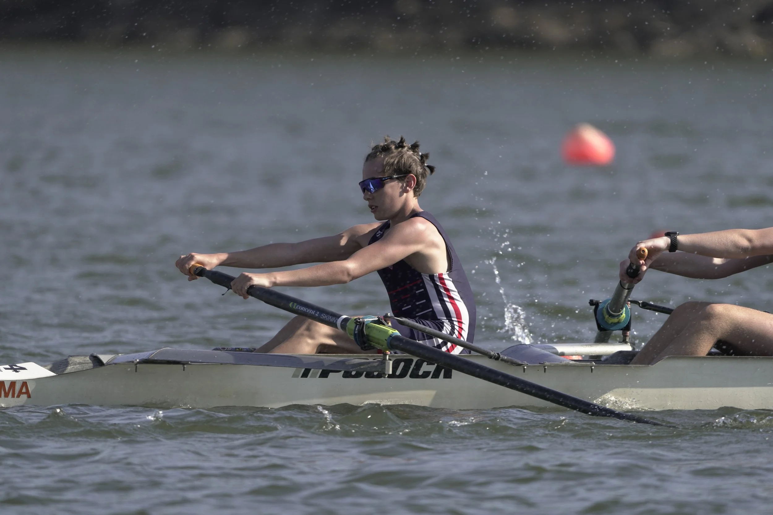 2026-03-21_180704 (1).JPG