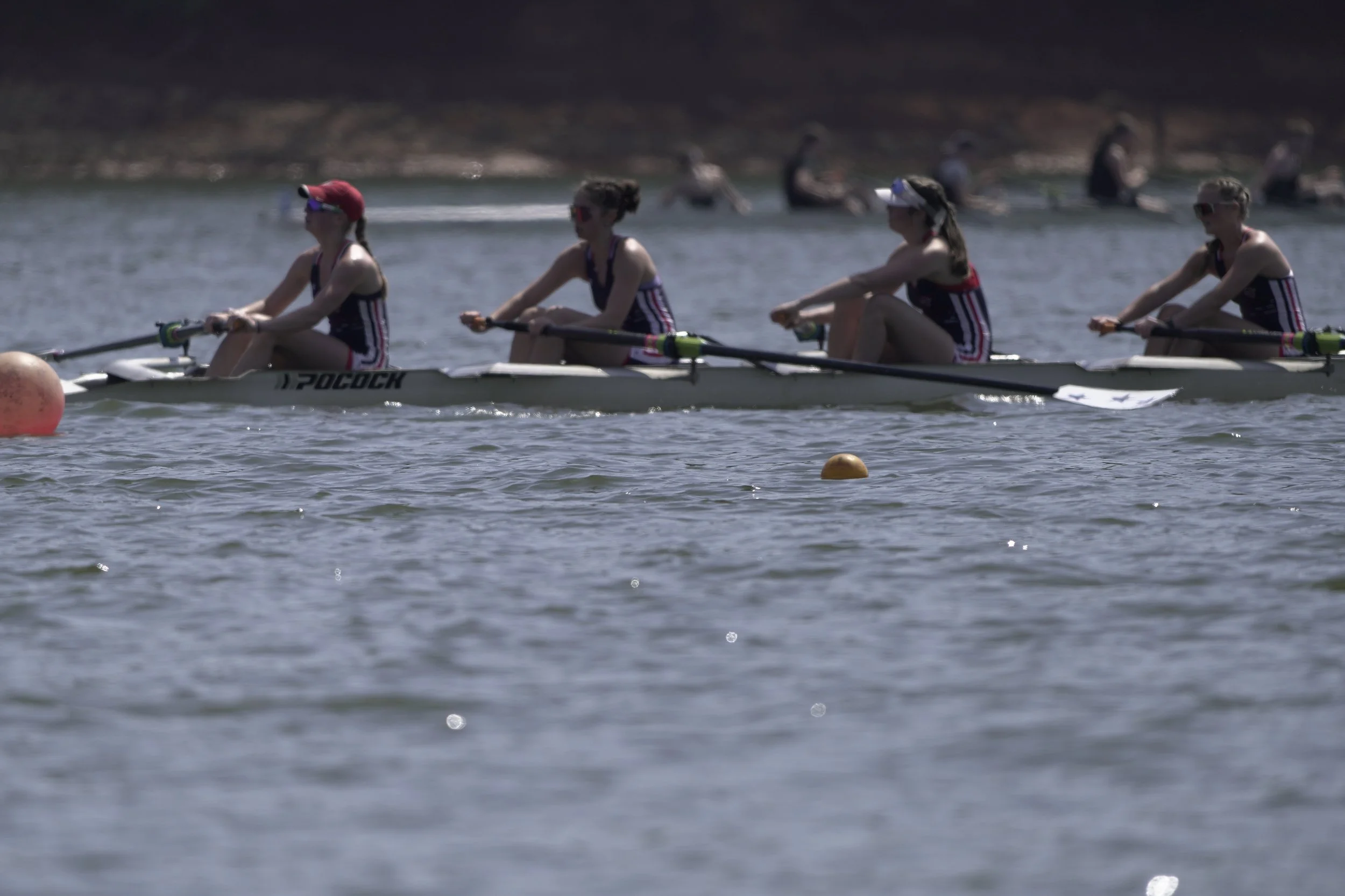 2026-03-21_141150 (1).JPG