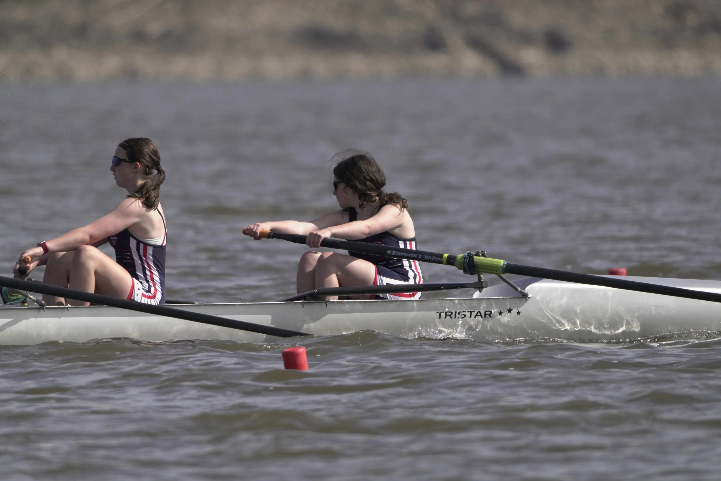 2026-04-11_114750 (1).JPG