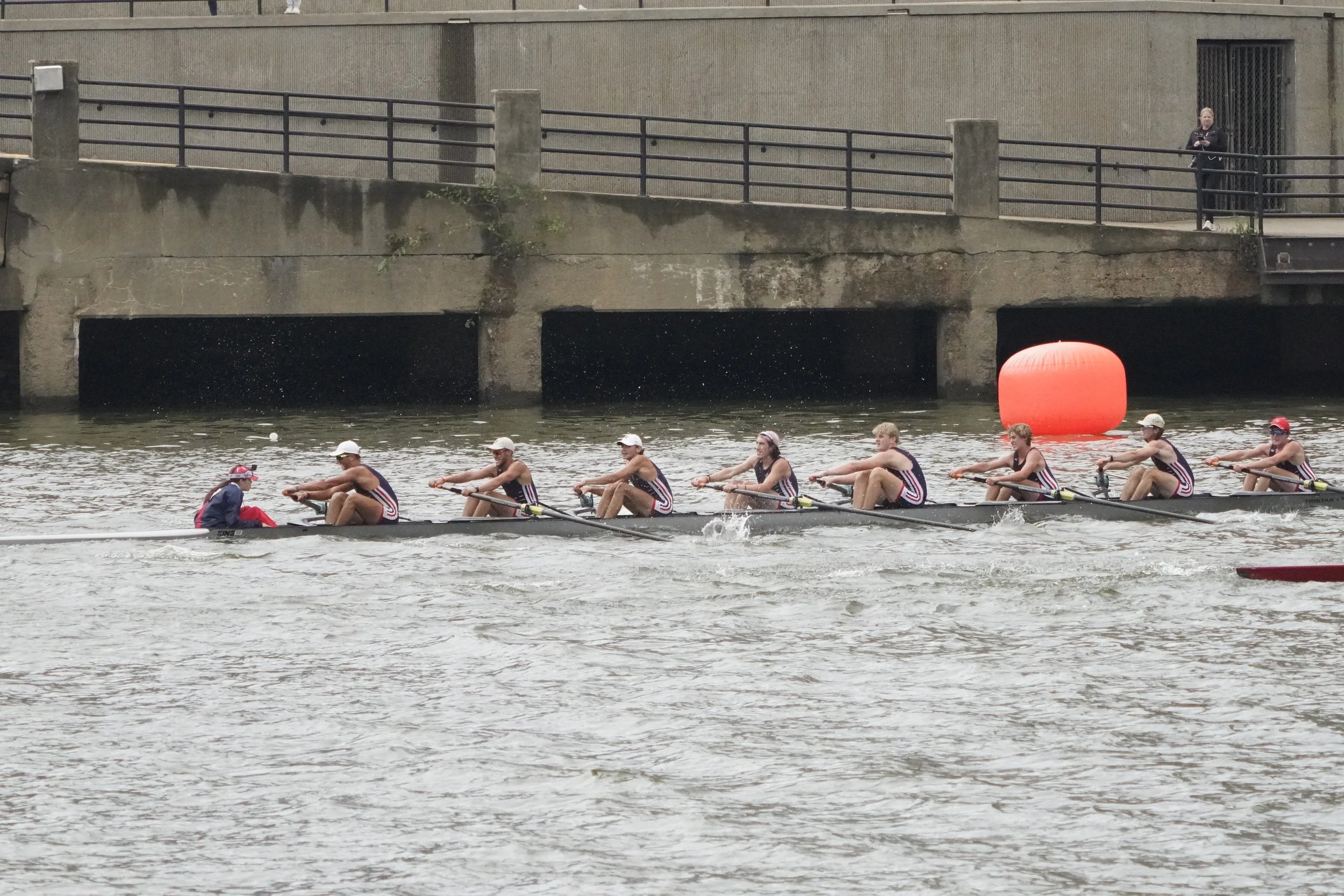 2024-10-26_140006 (1).JPG