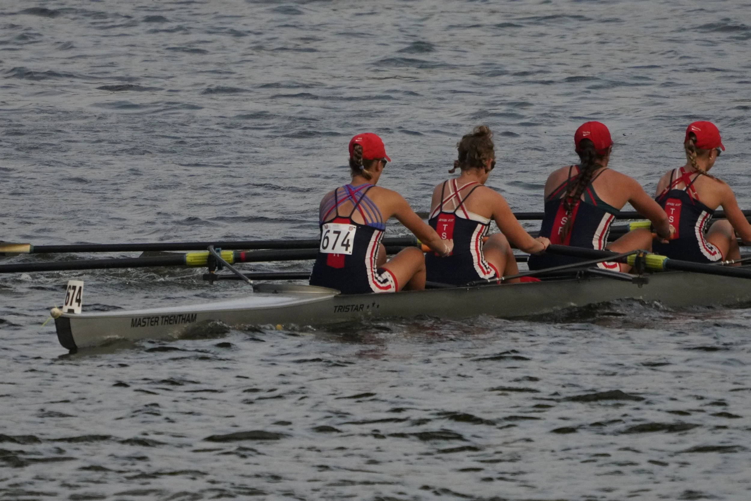 2024-10-26_175646 (2).JPG