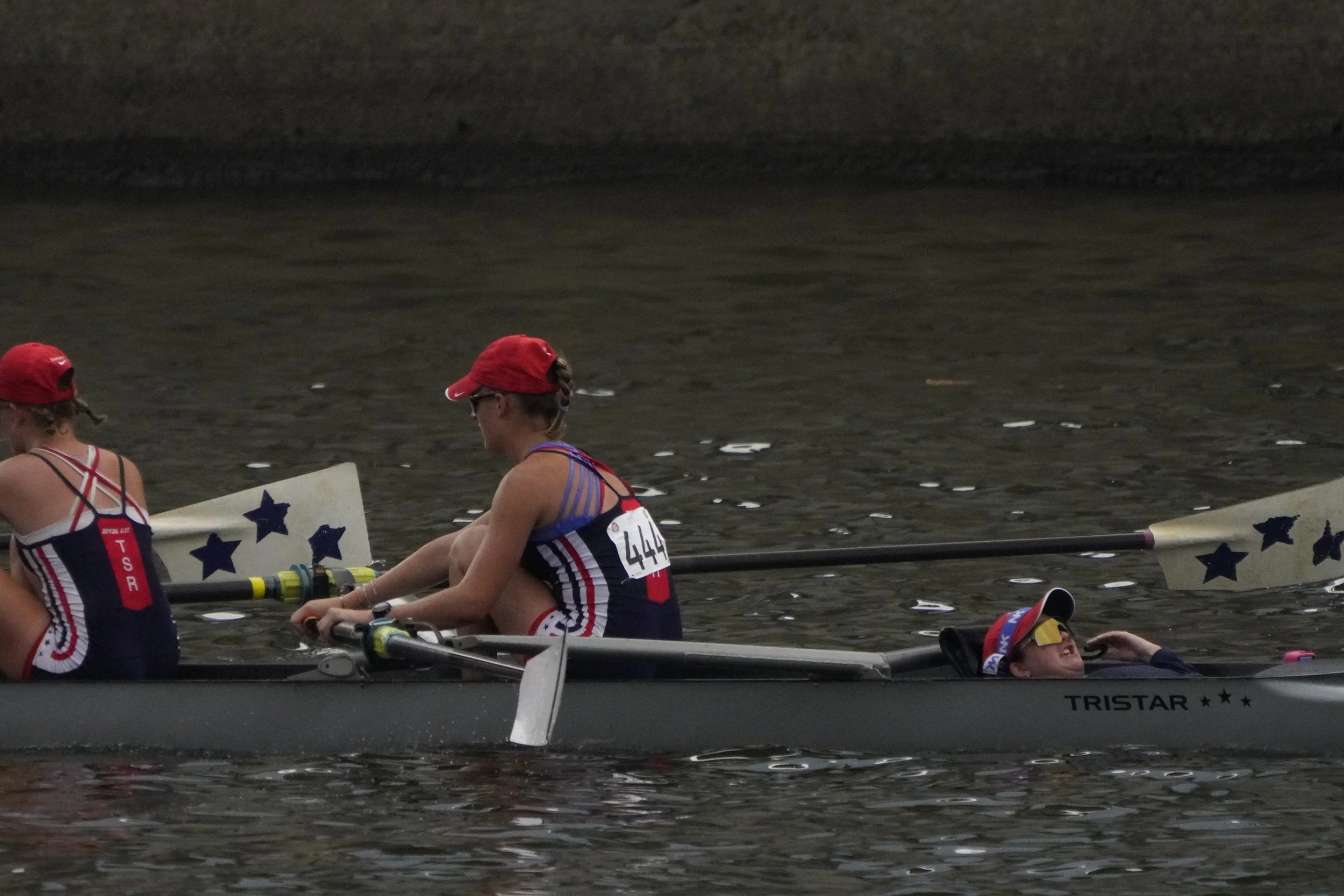 2024-10-26_150104 (5).JPG