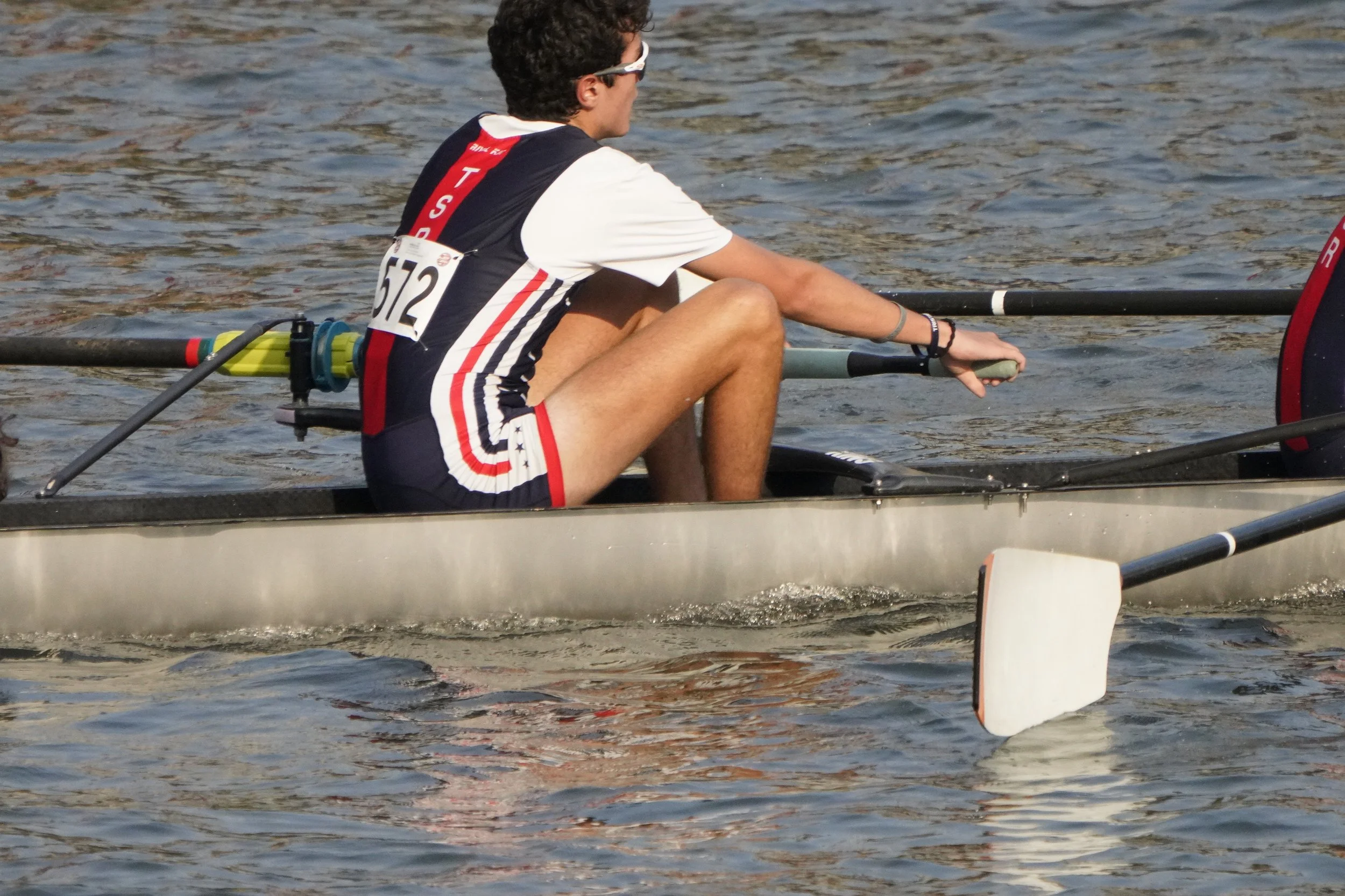 2024-10-26_164544 (5).JPG