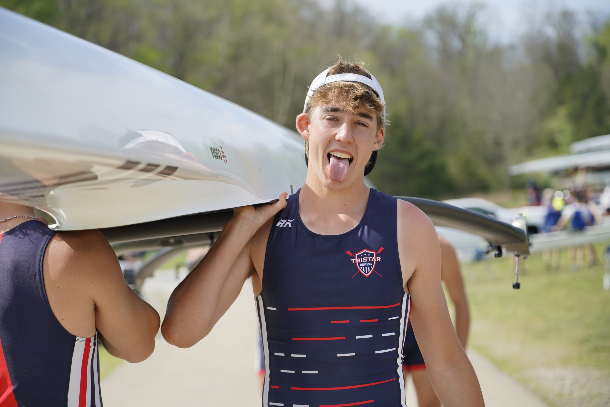 2026-04-12_112454 (2).JPG