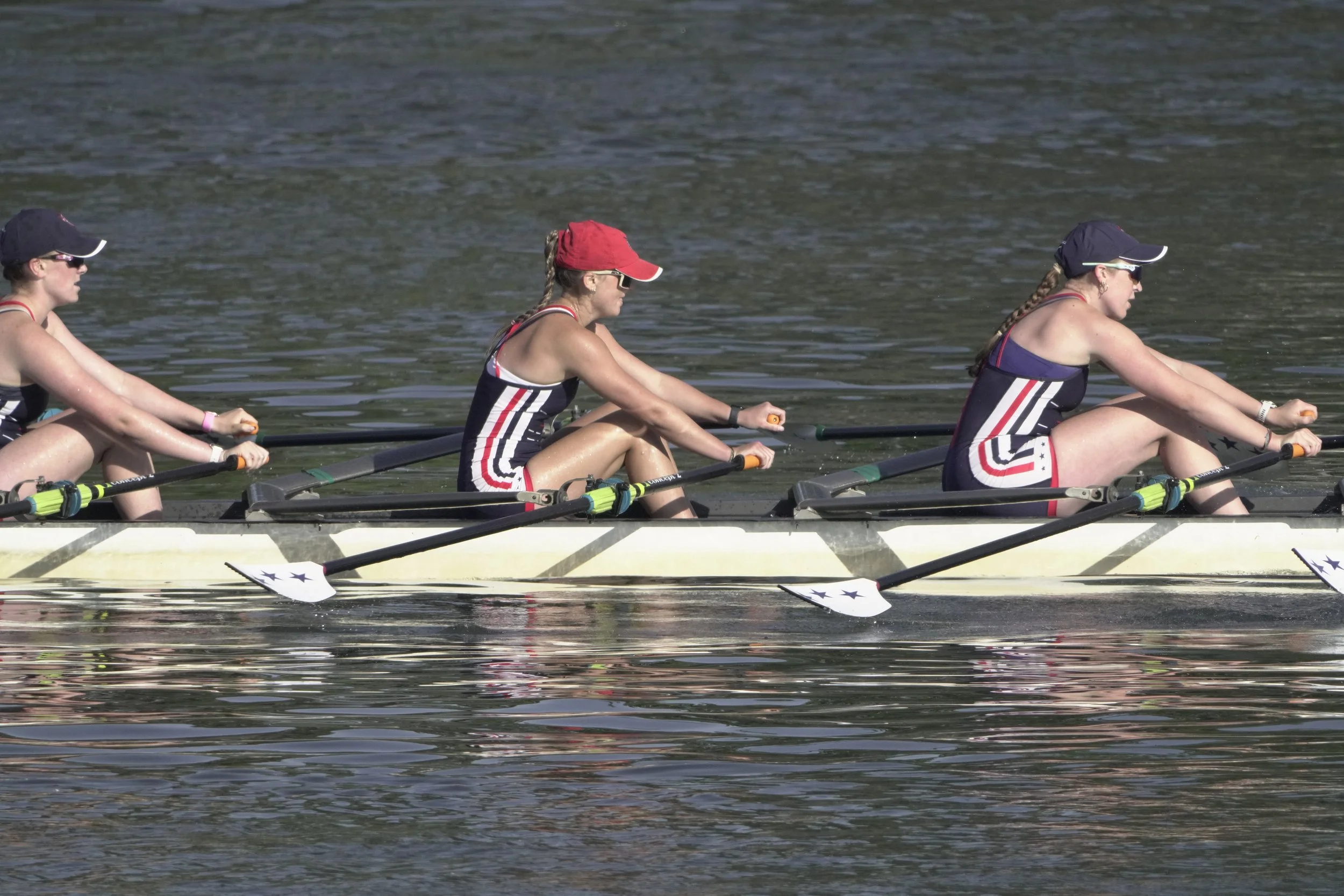 2026-04-18_100228 (1).JPG