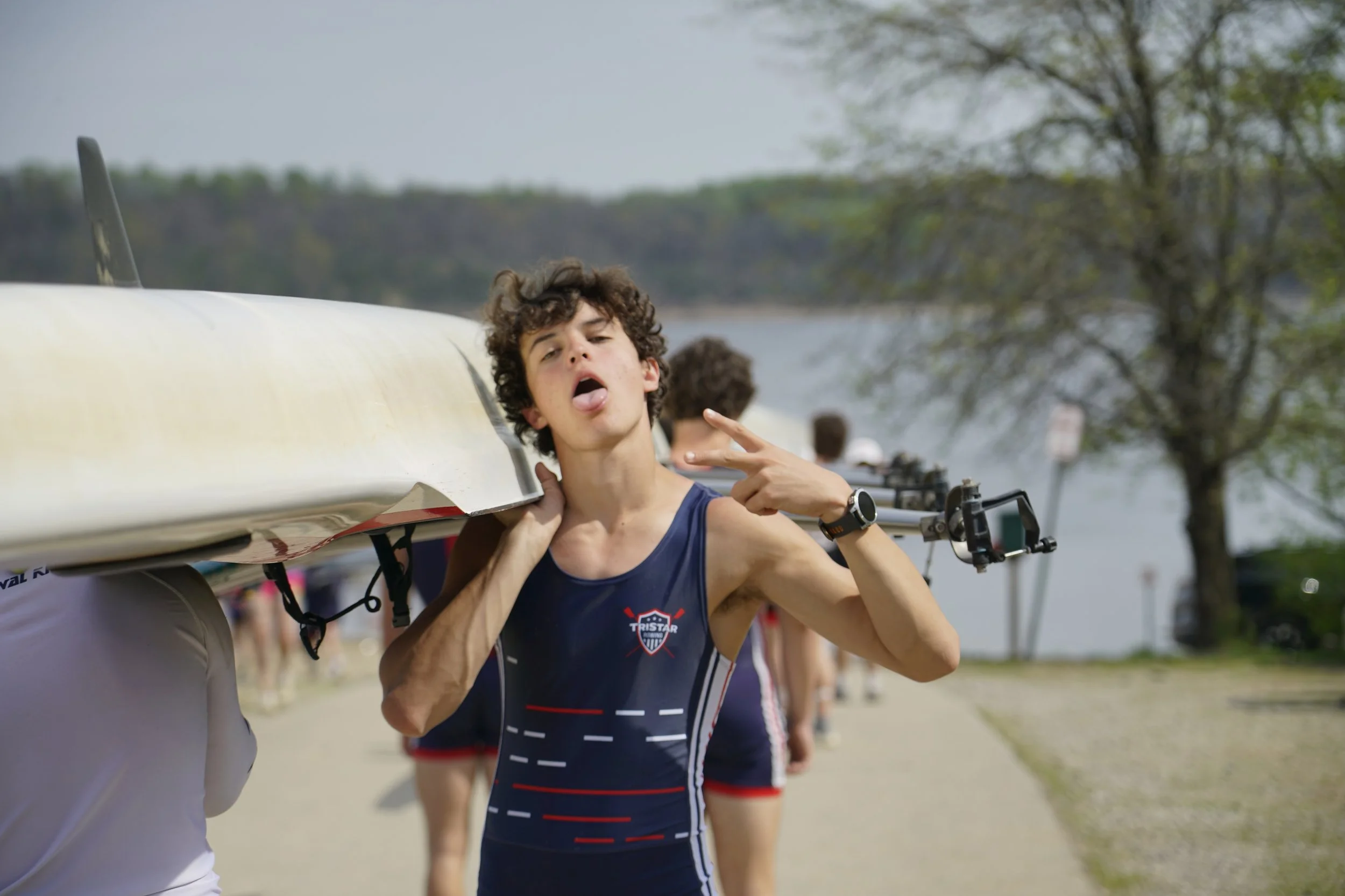 2026-04-12_112848 (1).JPG