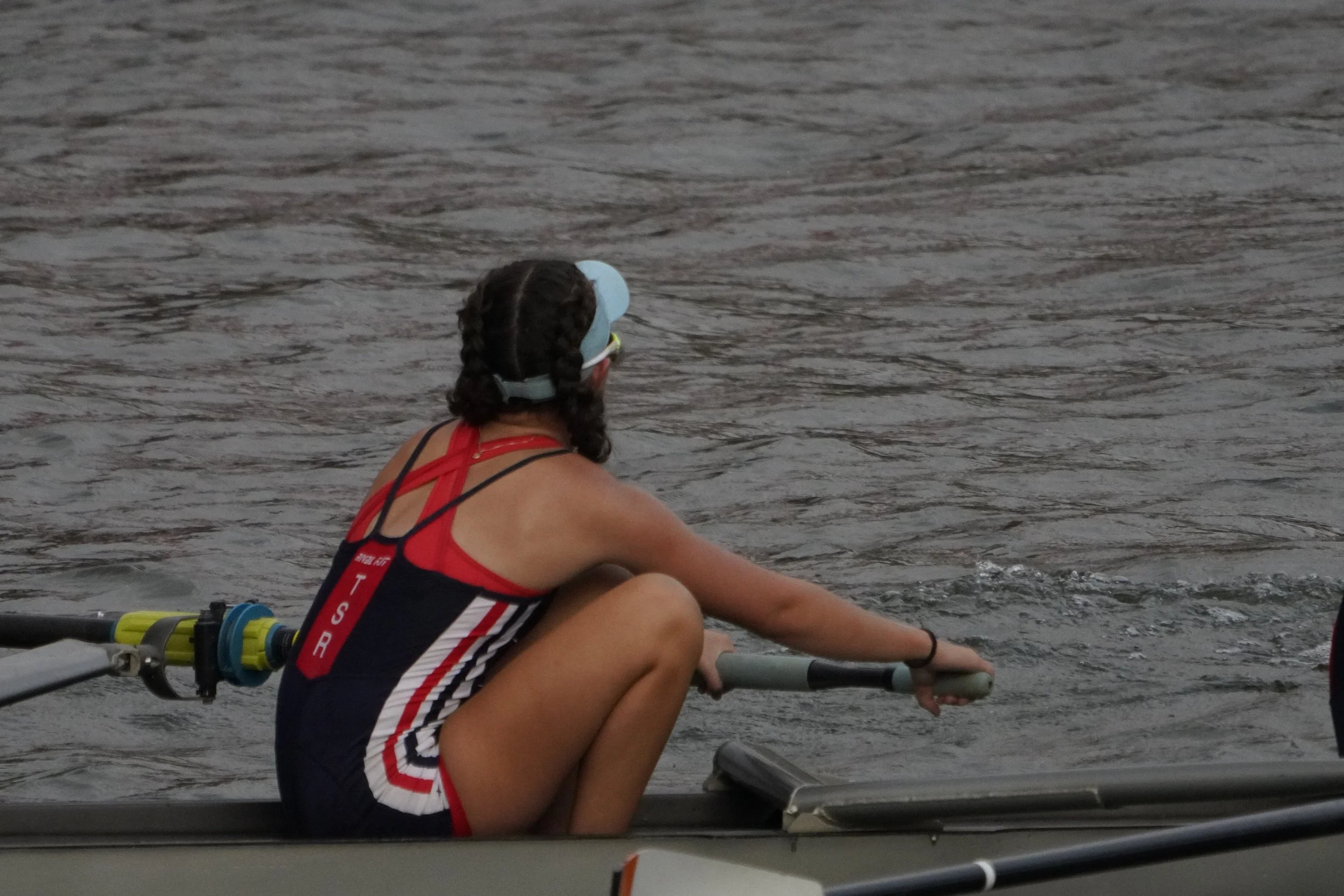 2024-10-26_165608 (1).JPG