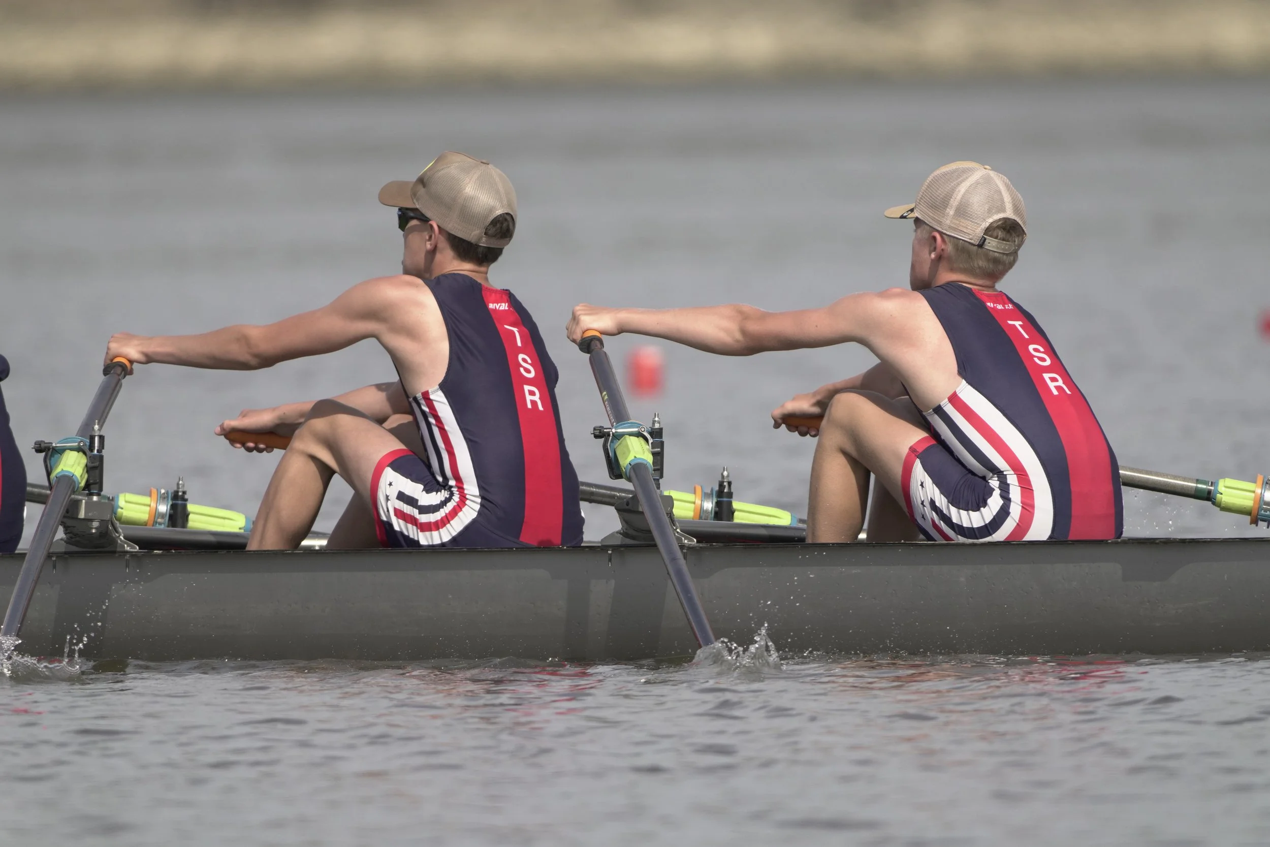 2026-04-12_115330 (2).JPG