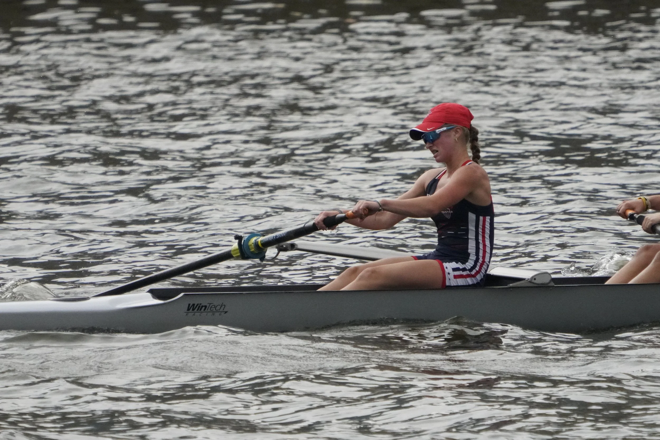 2024-10-26_150124 (1).JPG