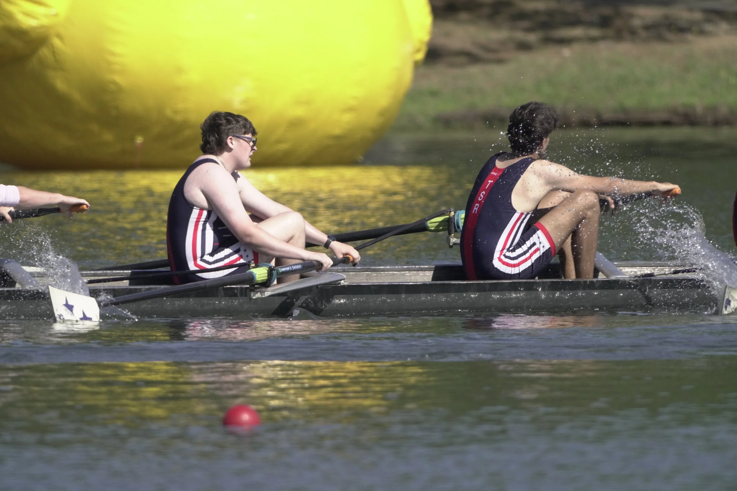 2026-04-18_112102 (1).JPG