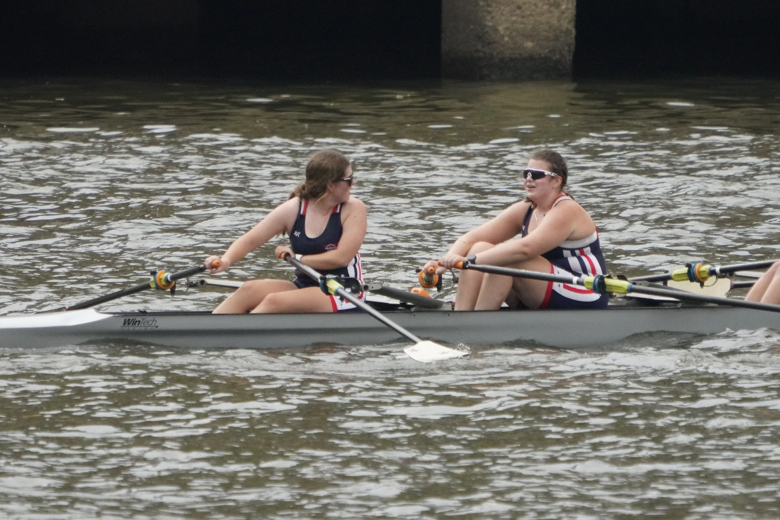 2024-10-26_144842 (1).JPG