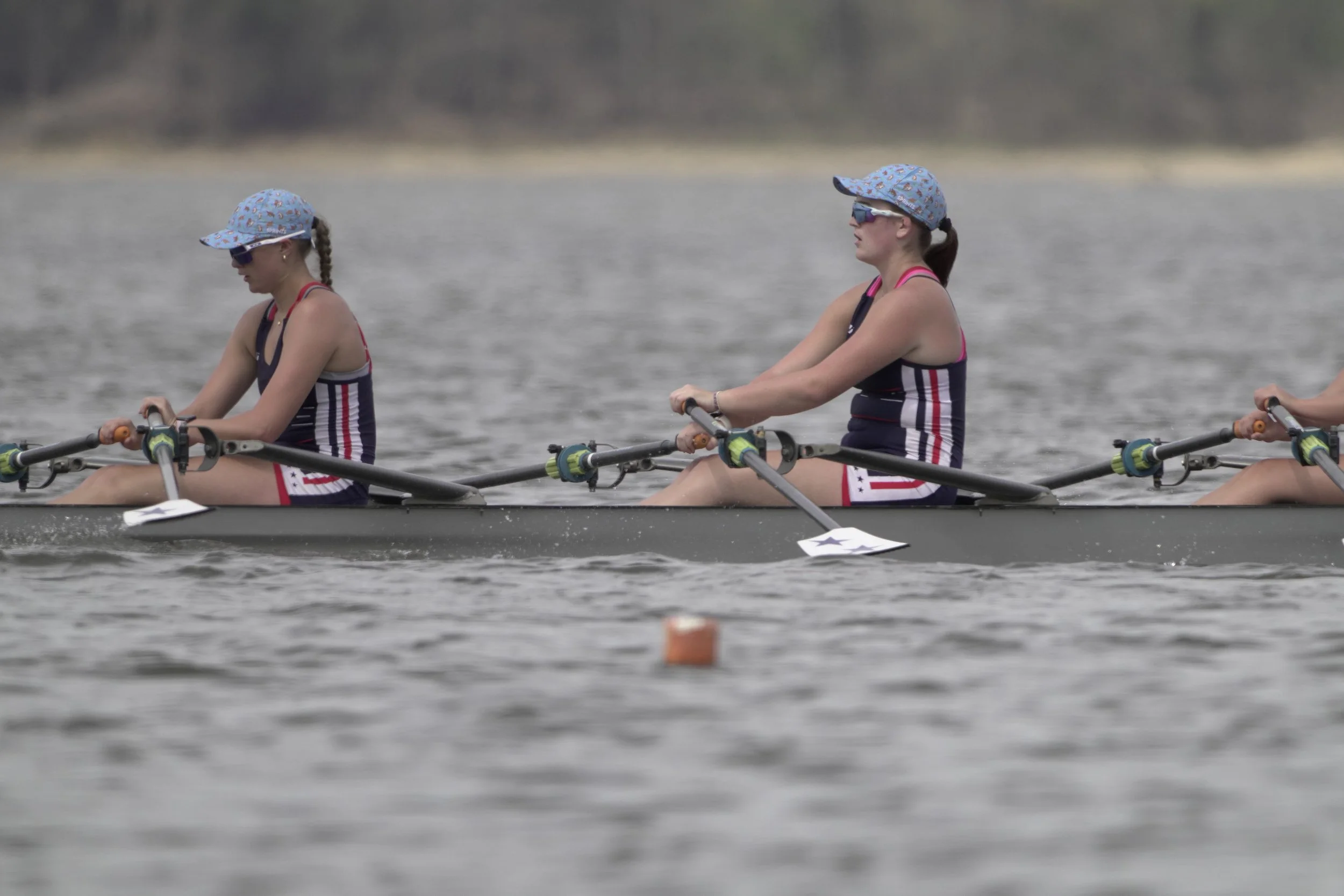 2026-04-12_160638 (1).JPG