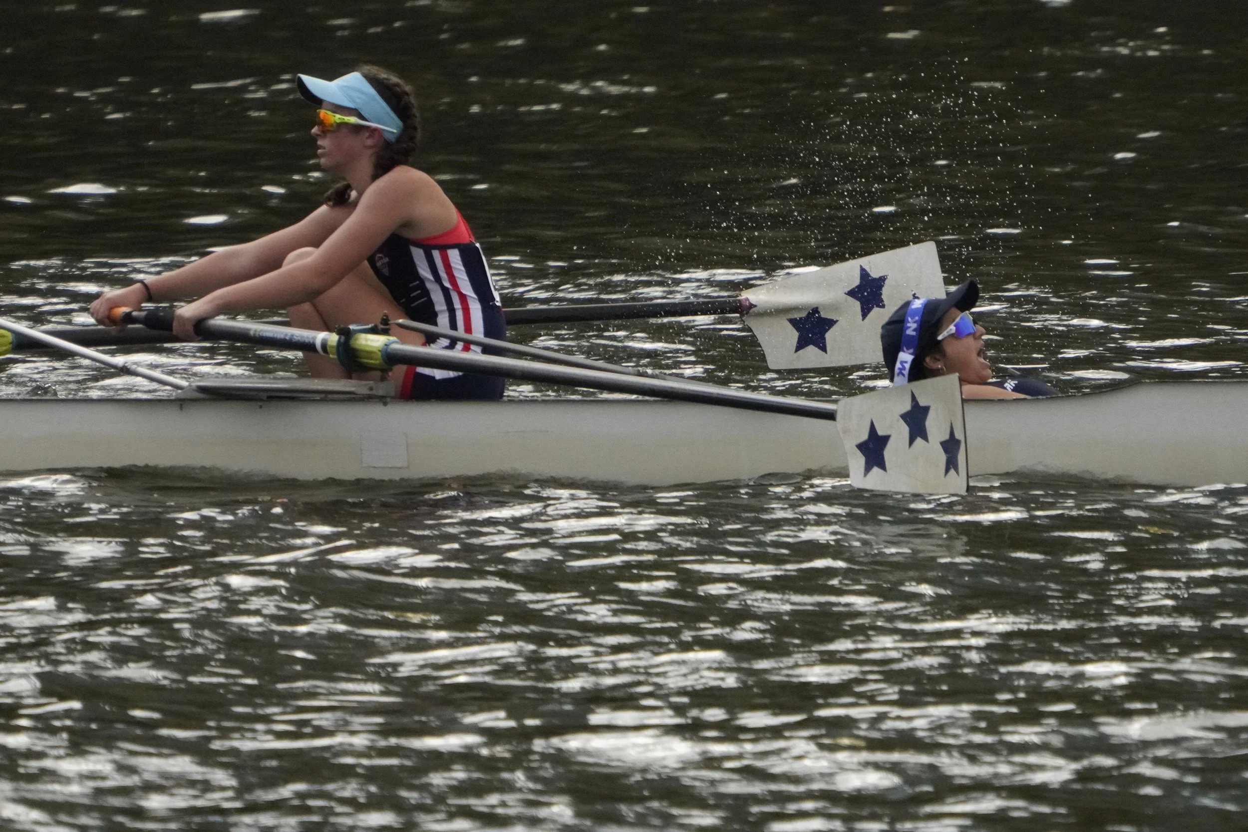 2024-10-26_150530 (1).JPG