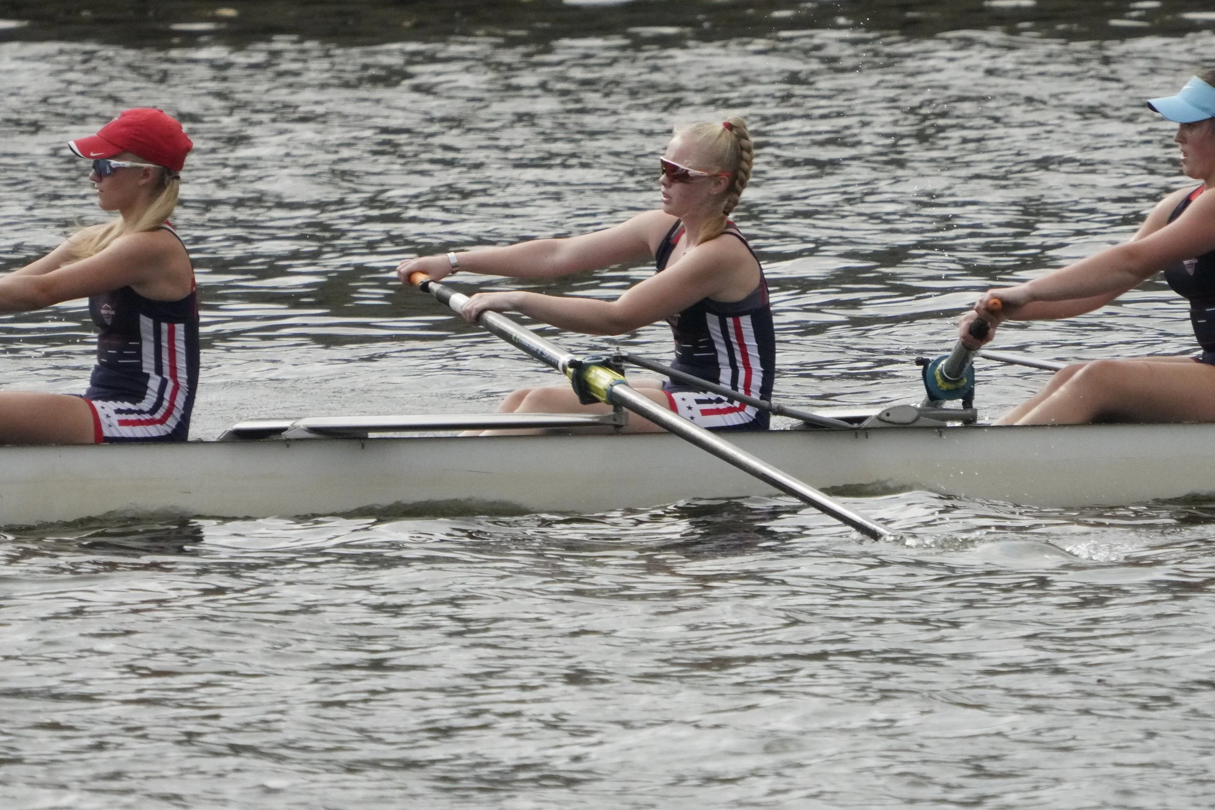 2024-10-26_150546 (1).JPG