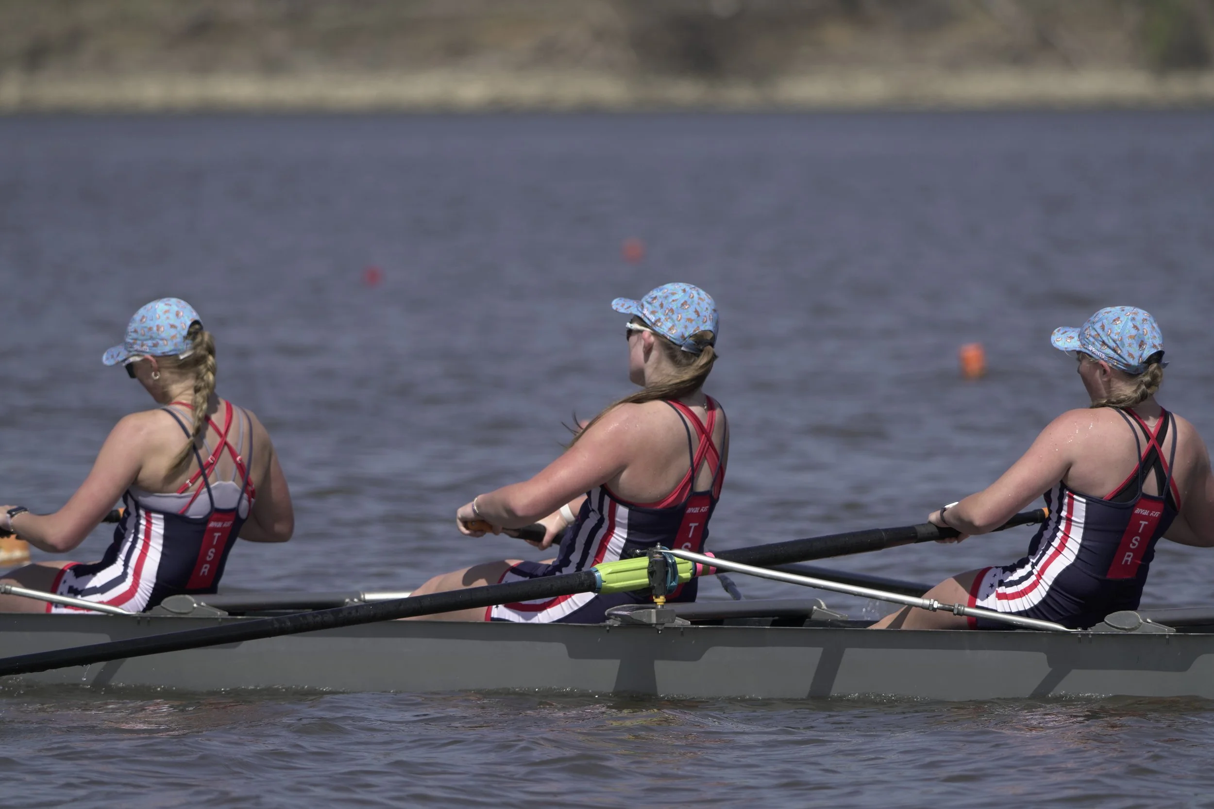 2026-04-11_124124 (2).JPG