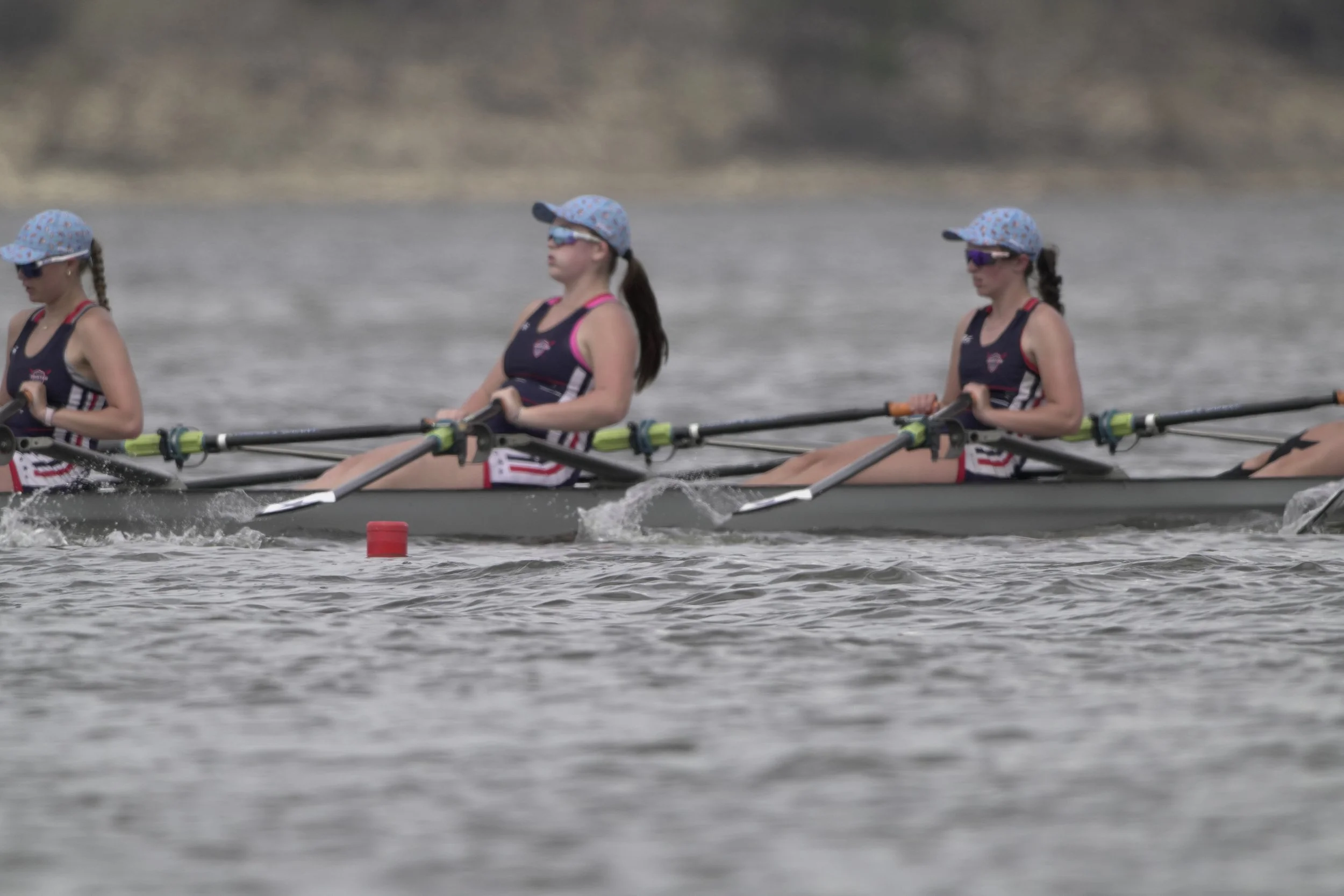 2026-04-12_160646 (2).JPG