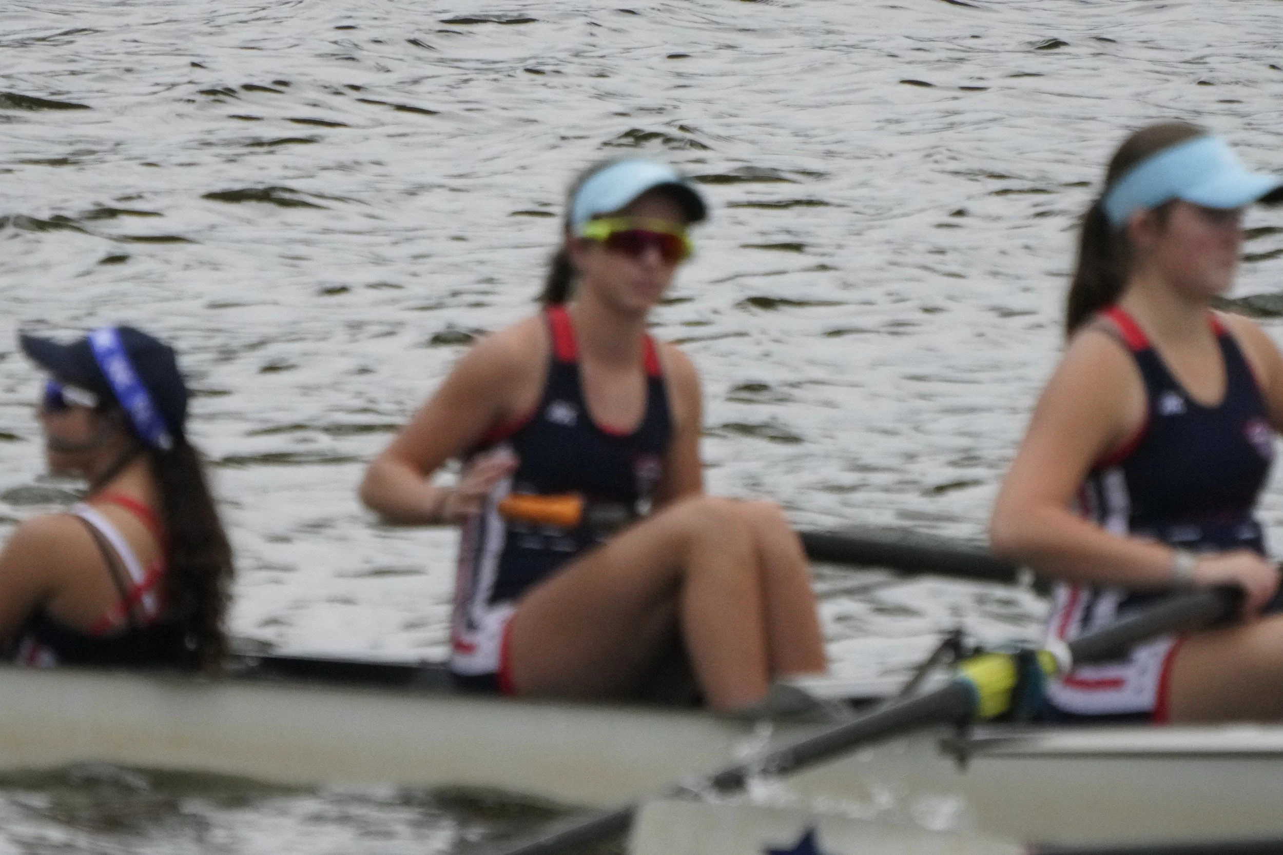 2024-10-26_140636 (2).JPG