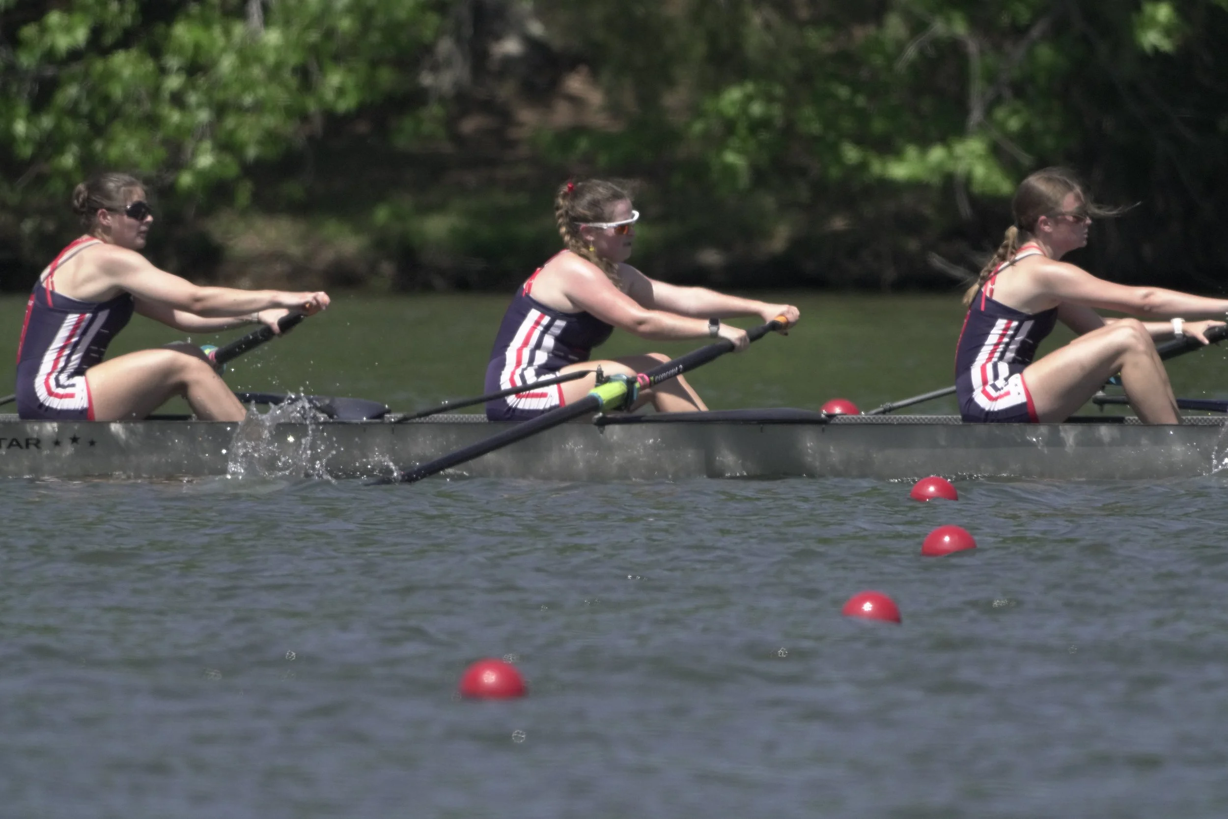 2026-04-18_131108 (1).JPG