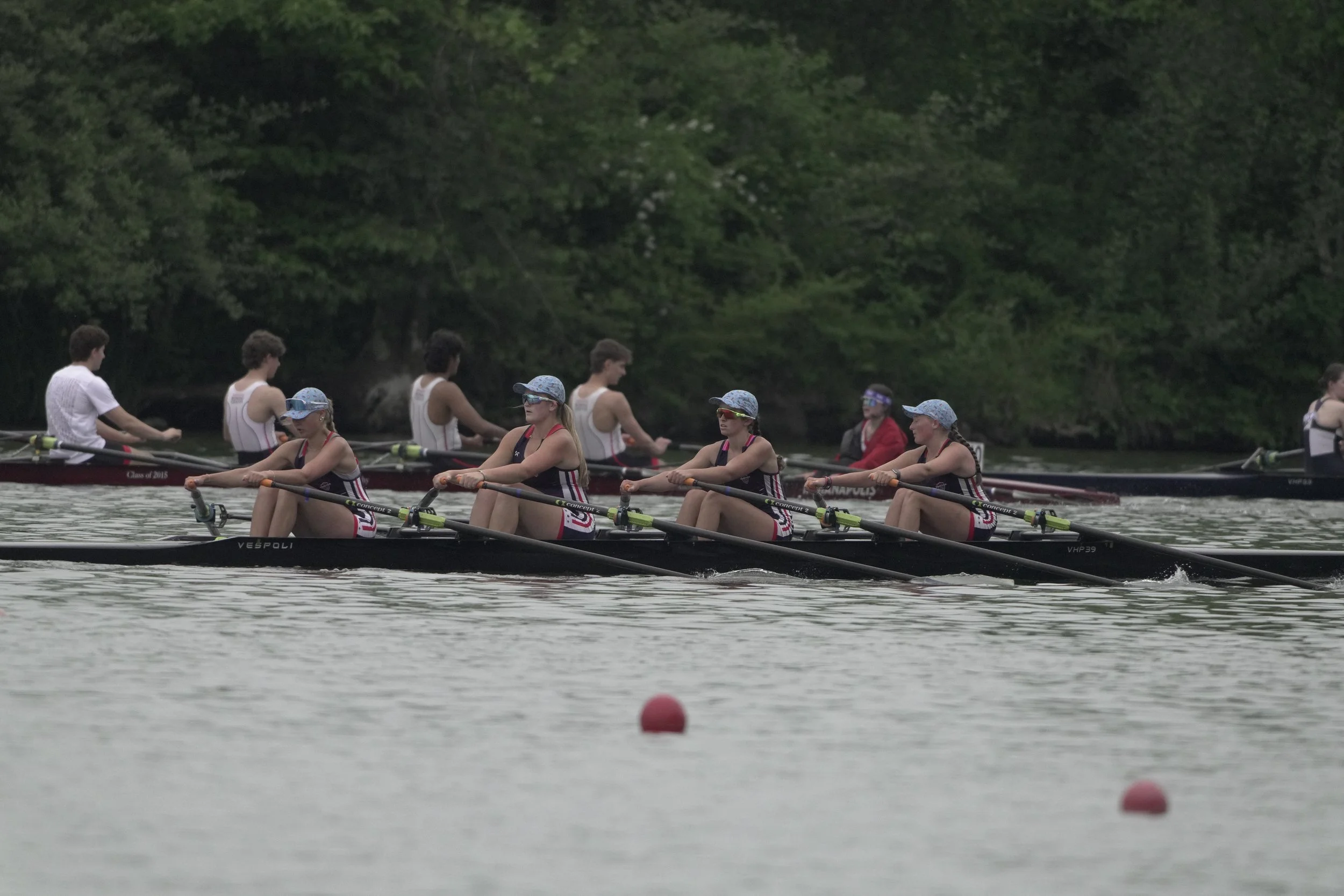 2026-04-25_121954 (1).JPG