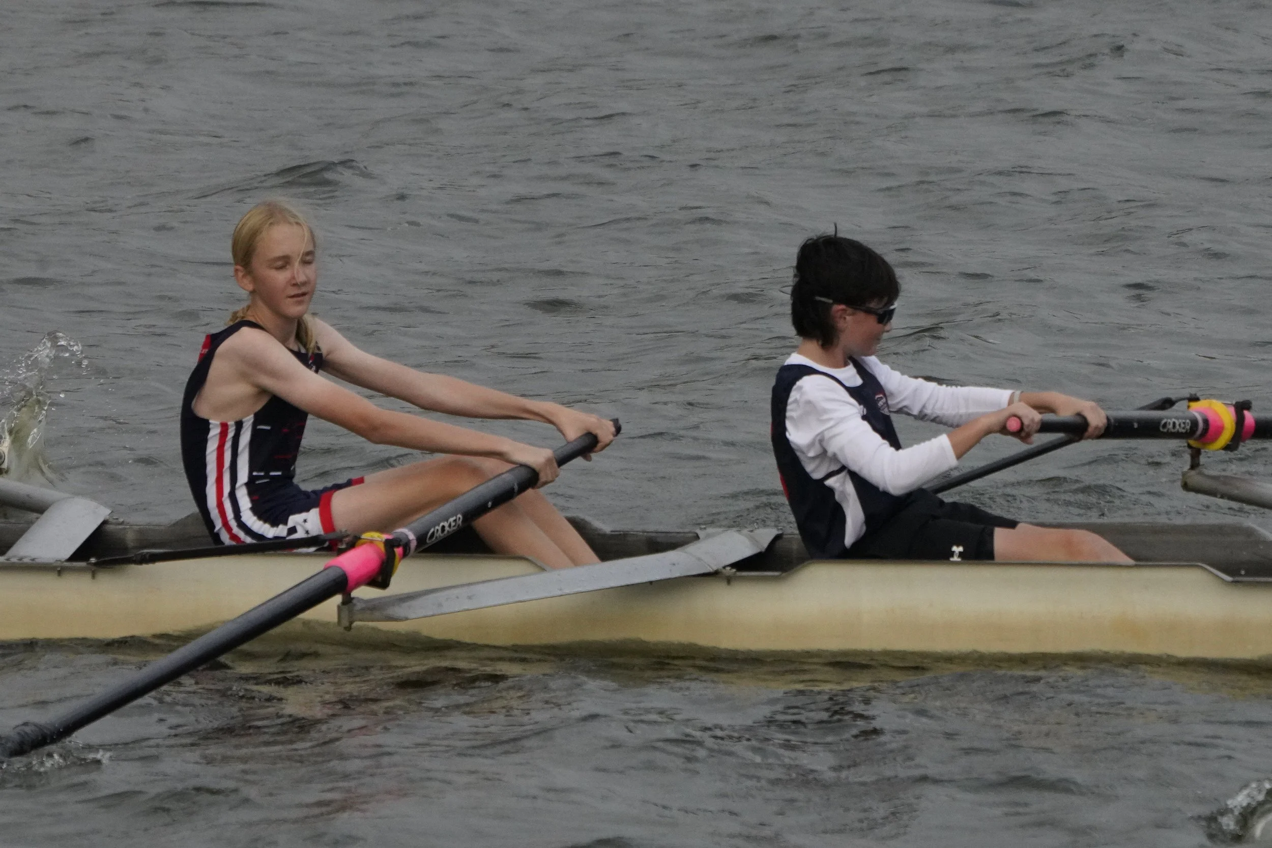 2024-10-26_165524 (2).JPG