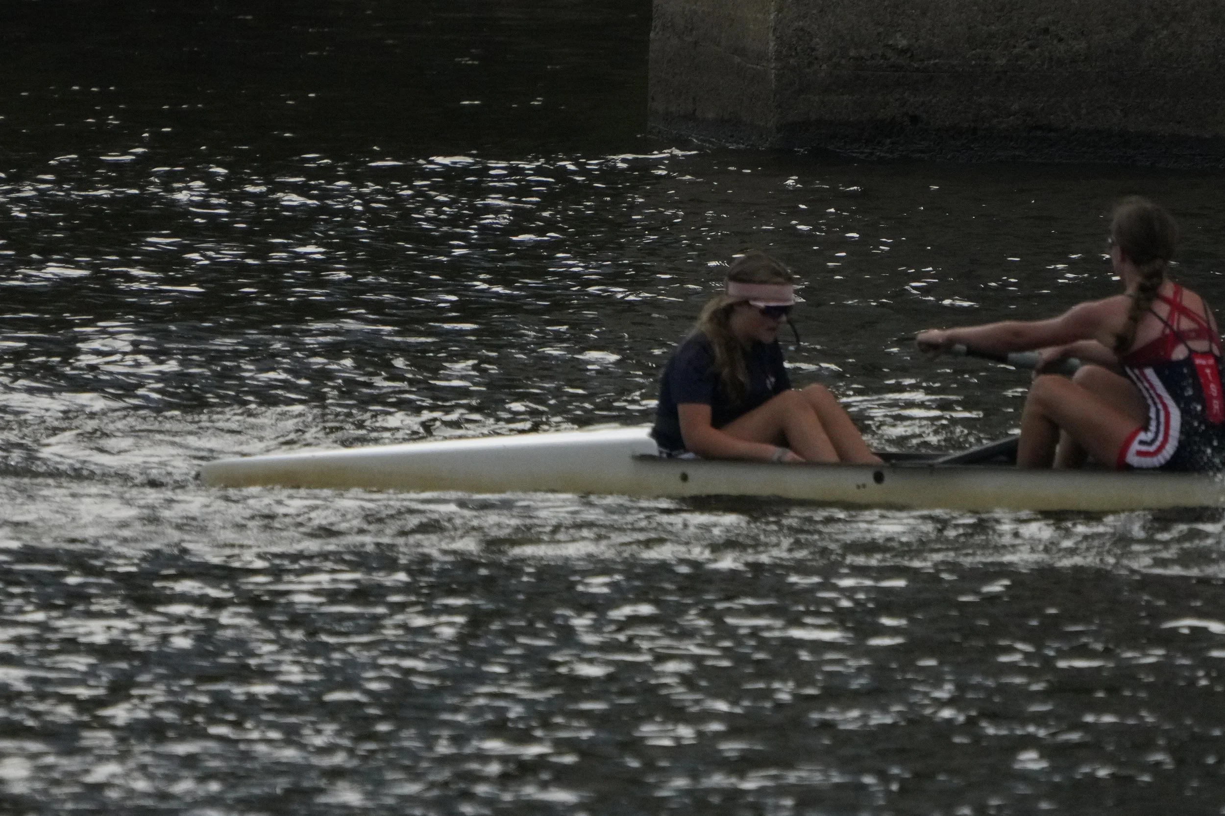 2024-10-26_151600 (1).JPG