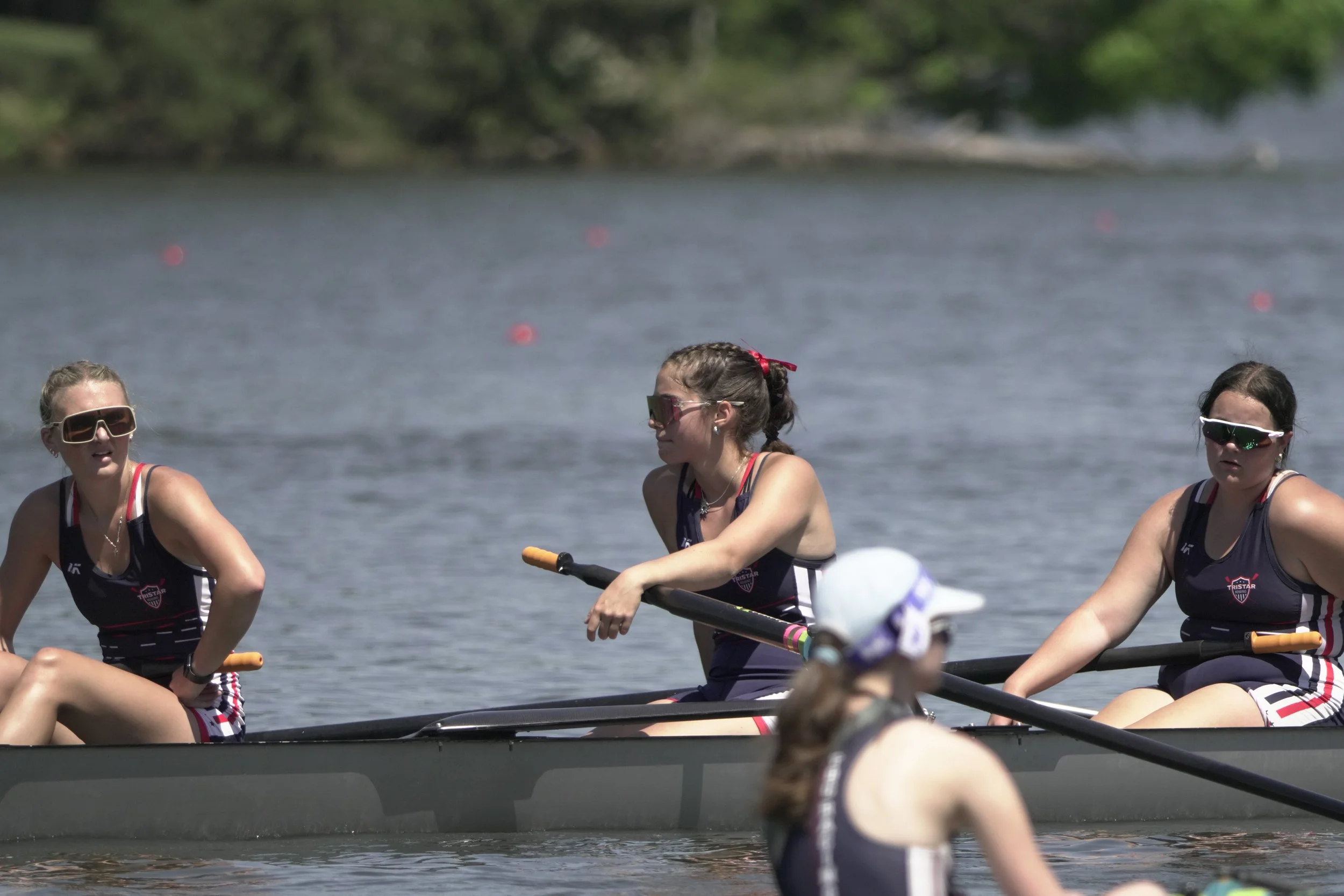 2026-04-18_131616 (1).JPG