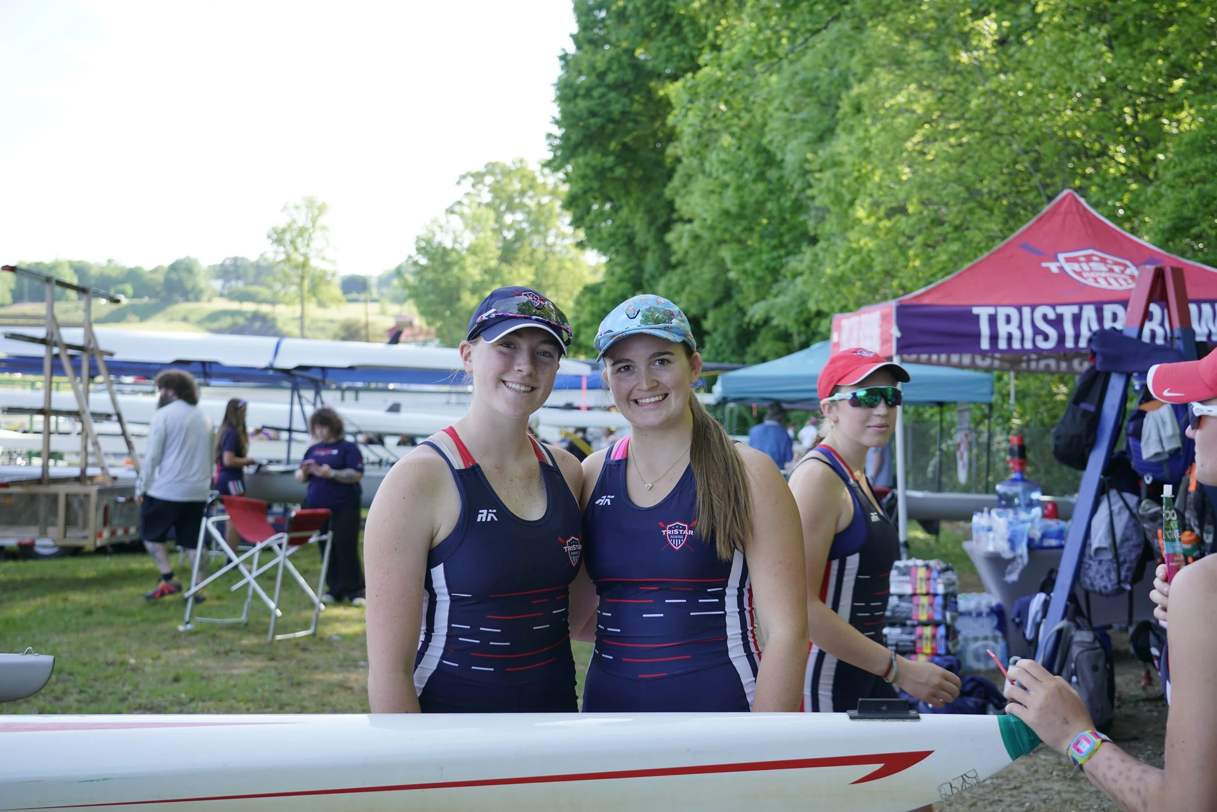 2026-04-18_093932 (3).JPG