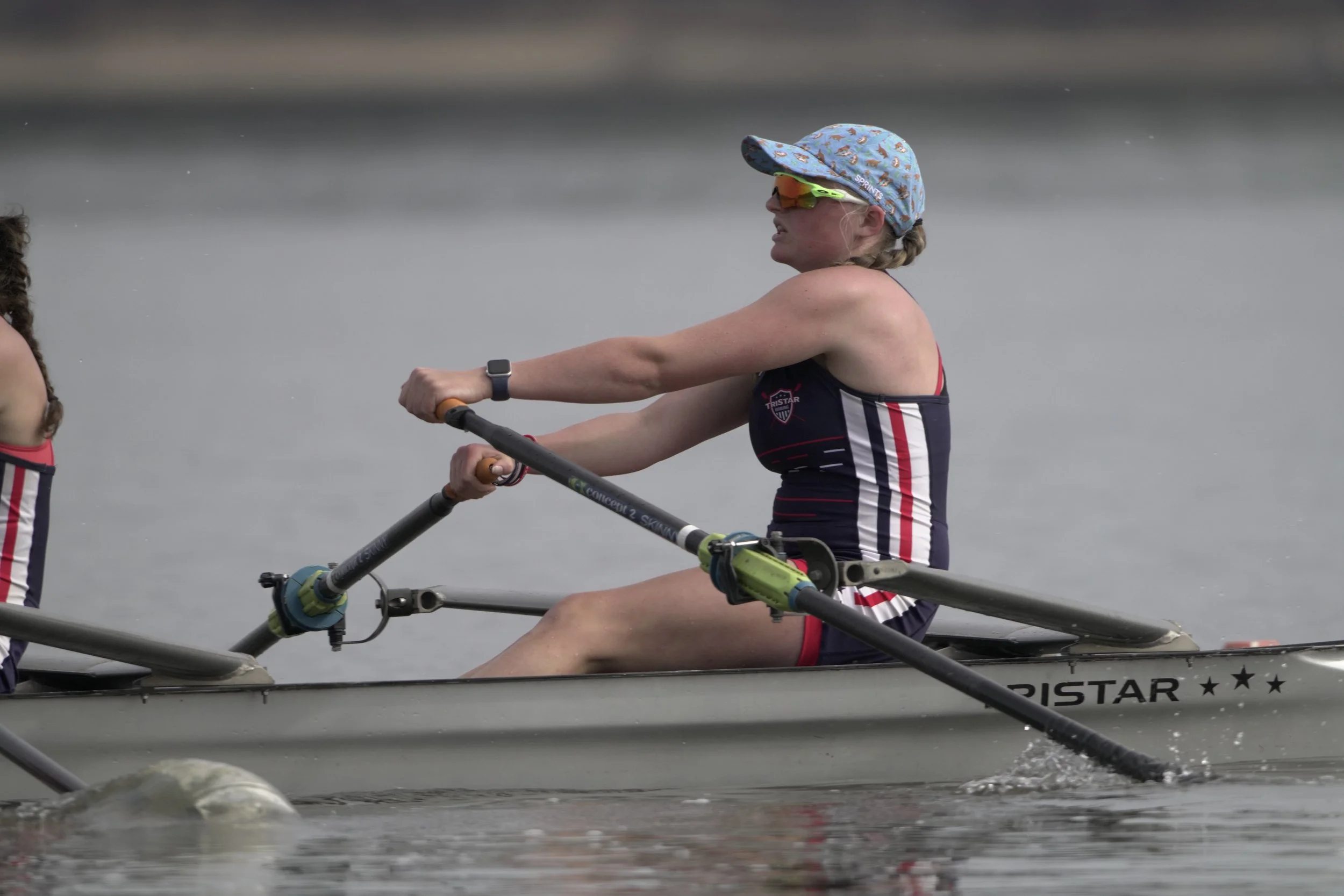 2026-04-12_112952 (2).JPG