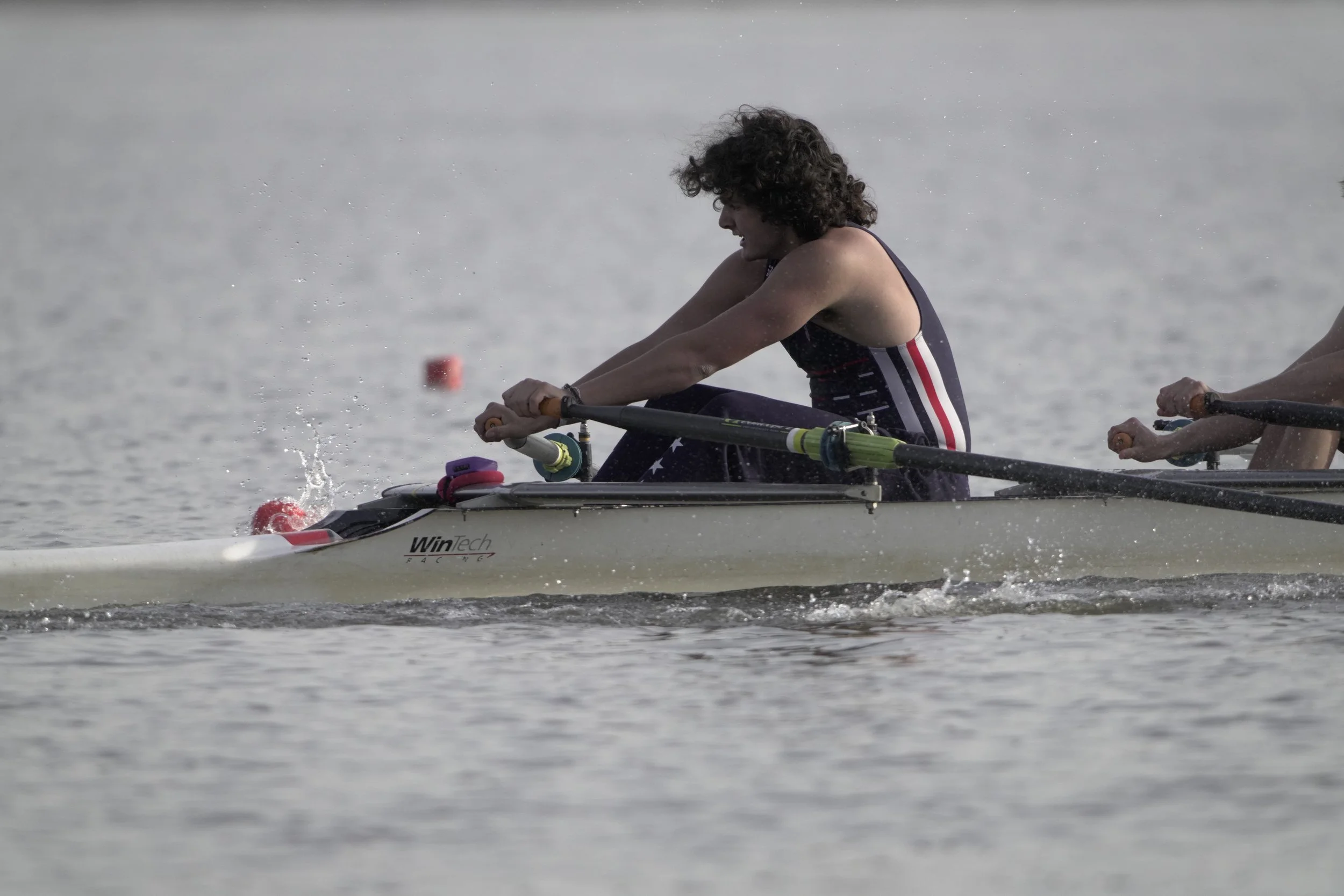 2026-04-12_095322 (1).JPG