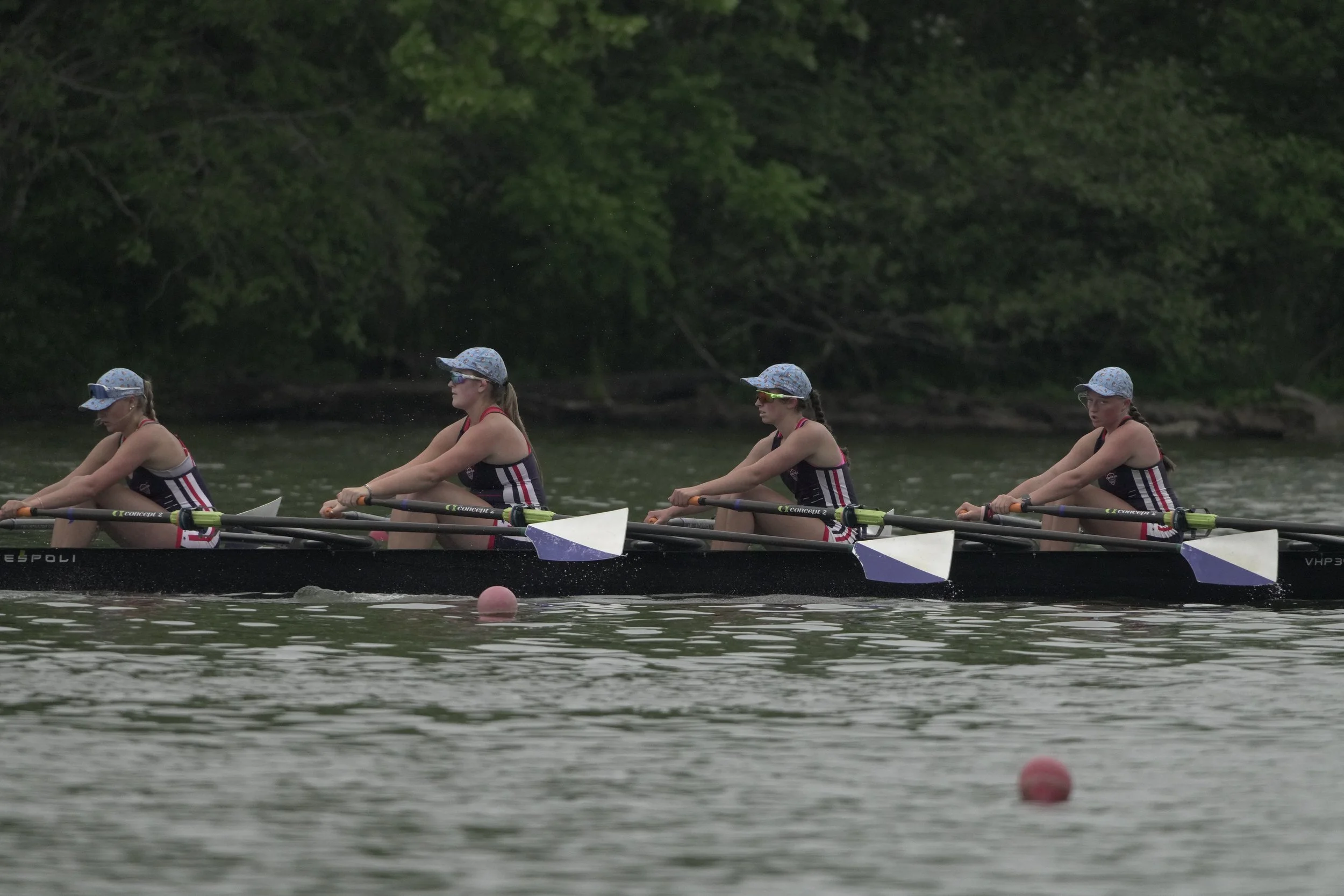 2026-04-25_121934 (1).JPG