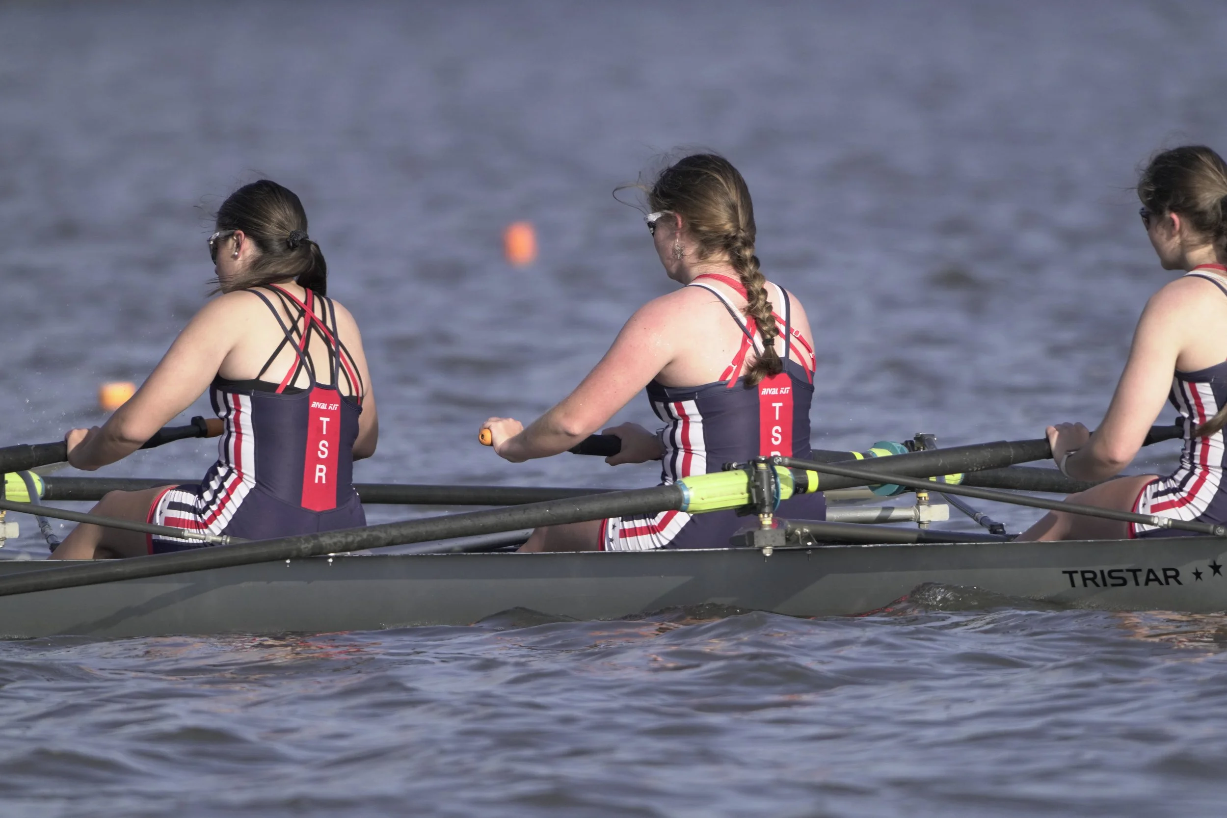 2026-04-11_095050 (1).JPG