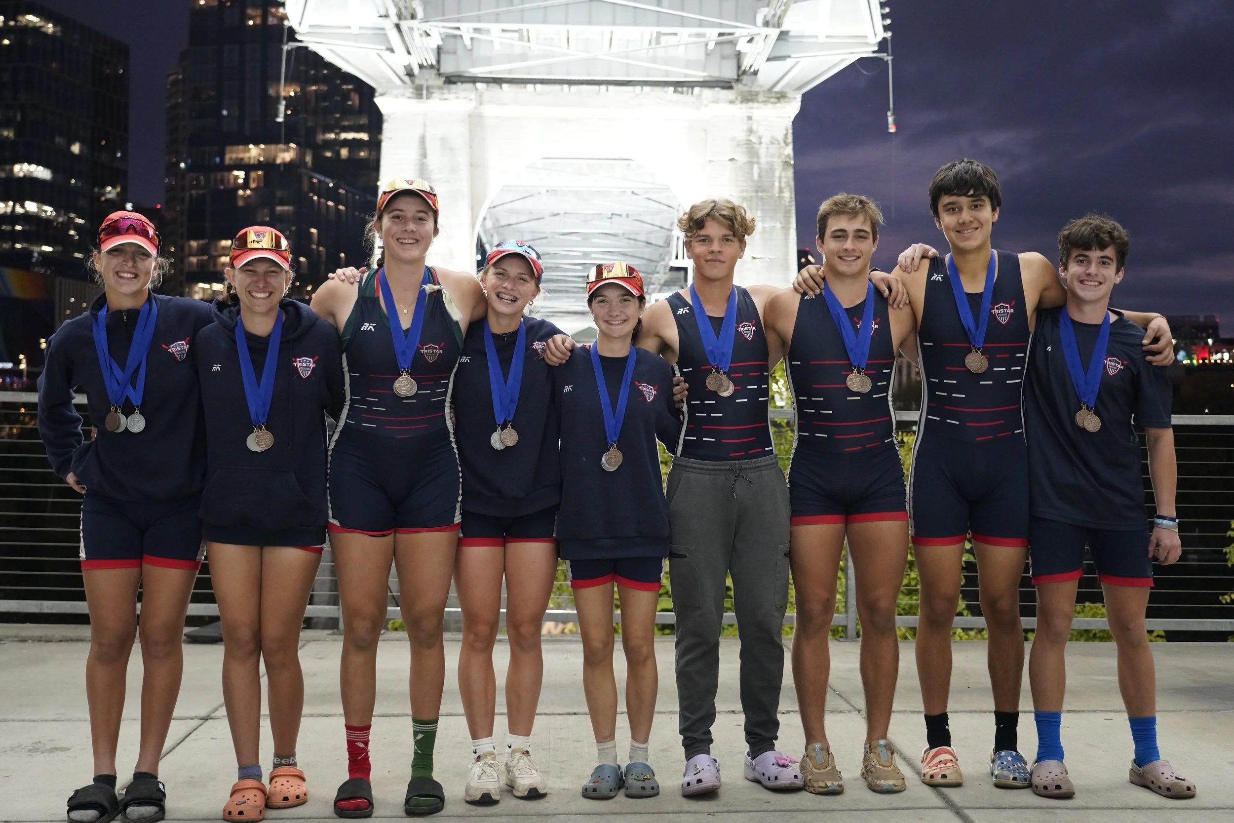 2024-10-26_192434 (2).JPG