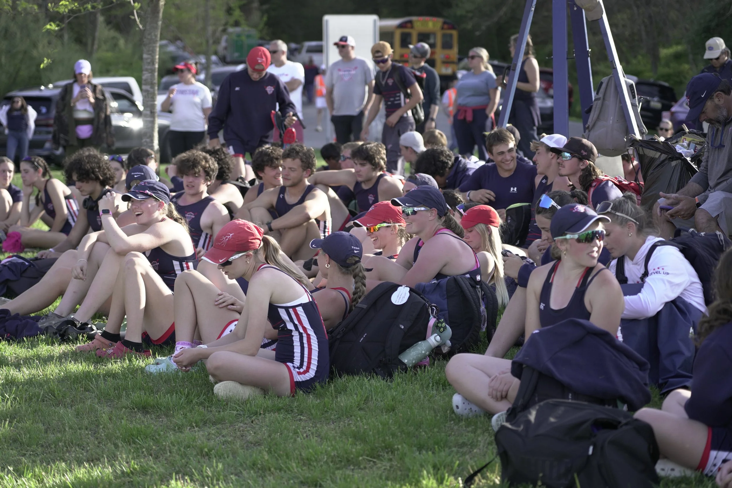 2026-04-11_191008 (1).JPG