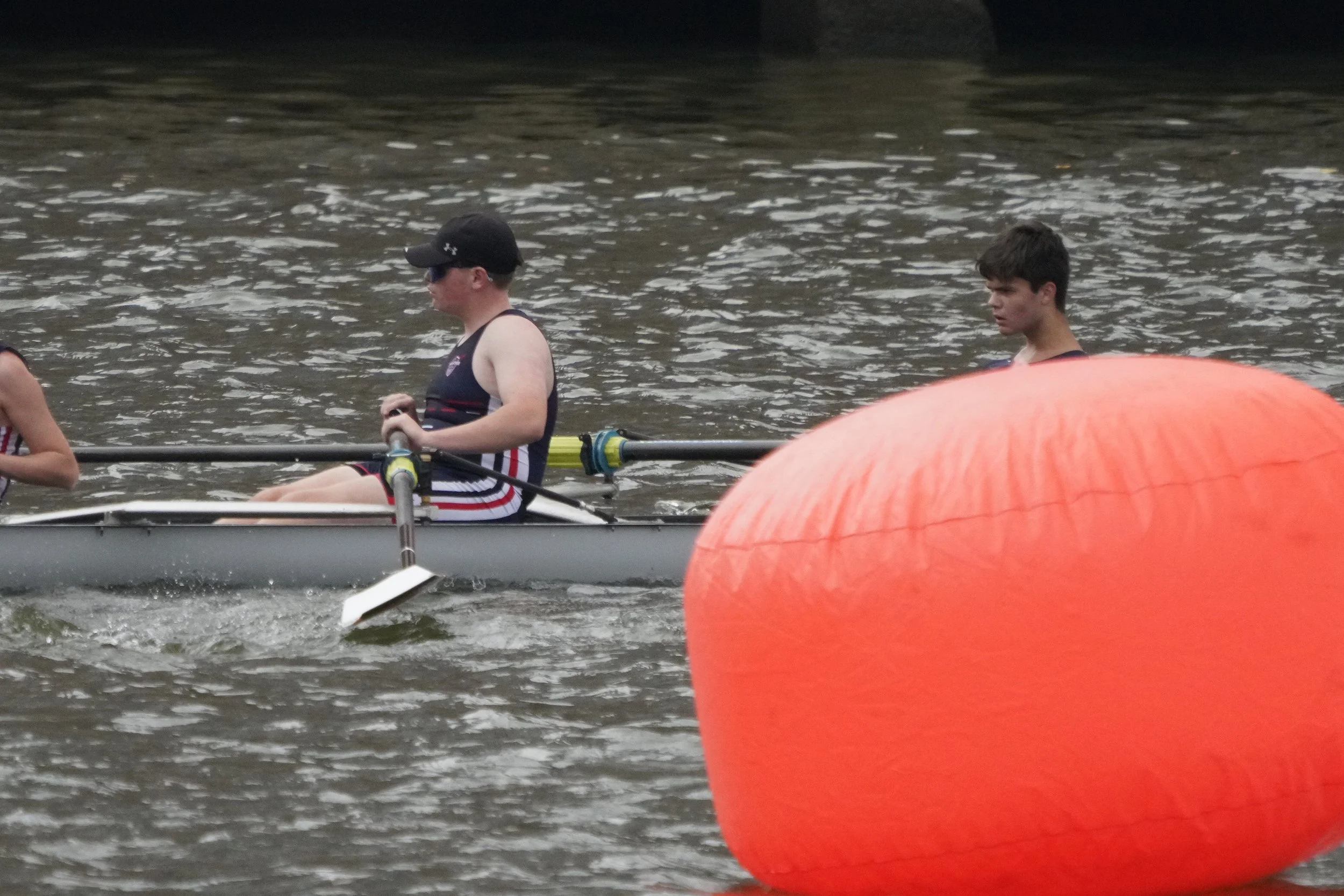 2024-10-26_141512 (1).JPG