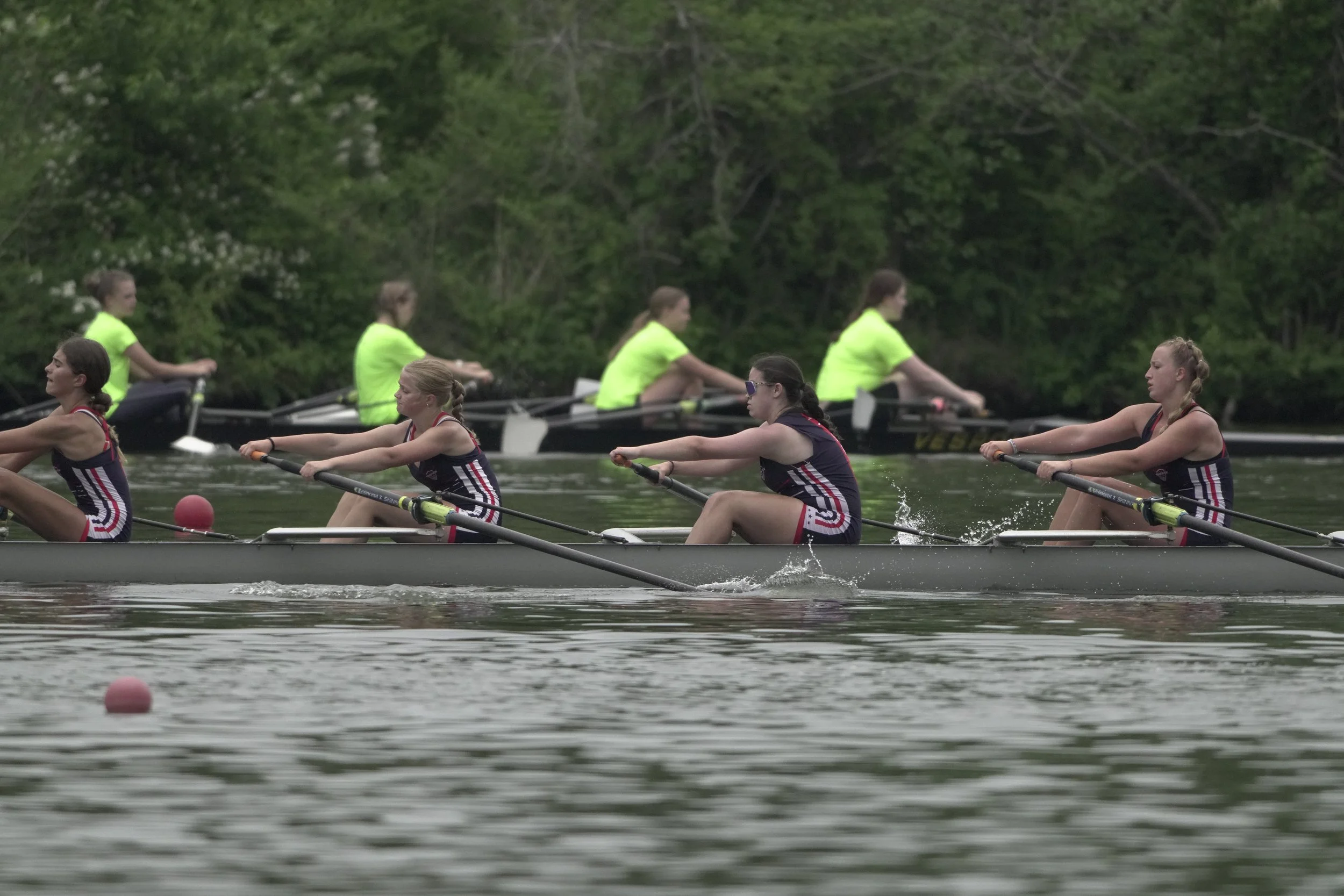 2026-04-25_113618 (1).JPG