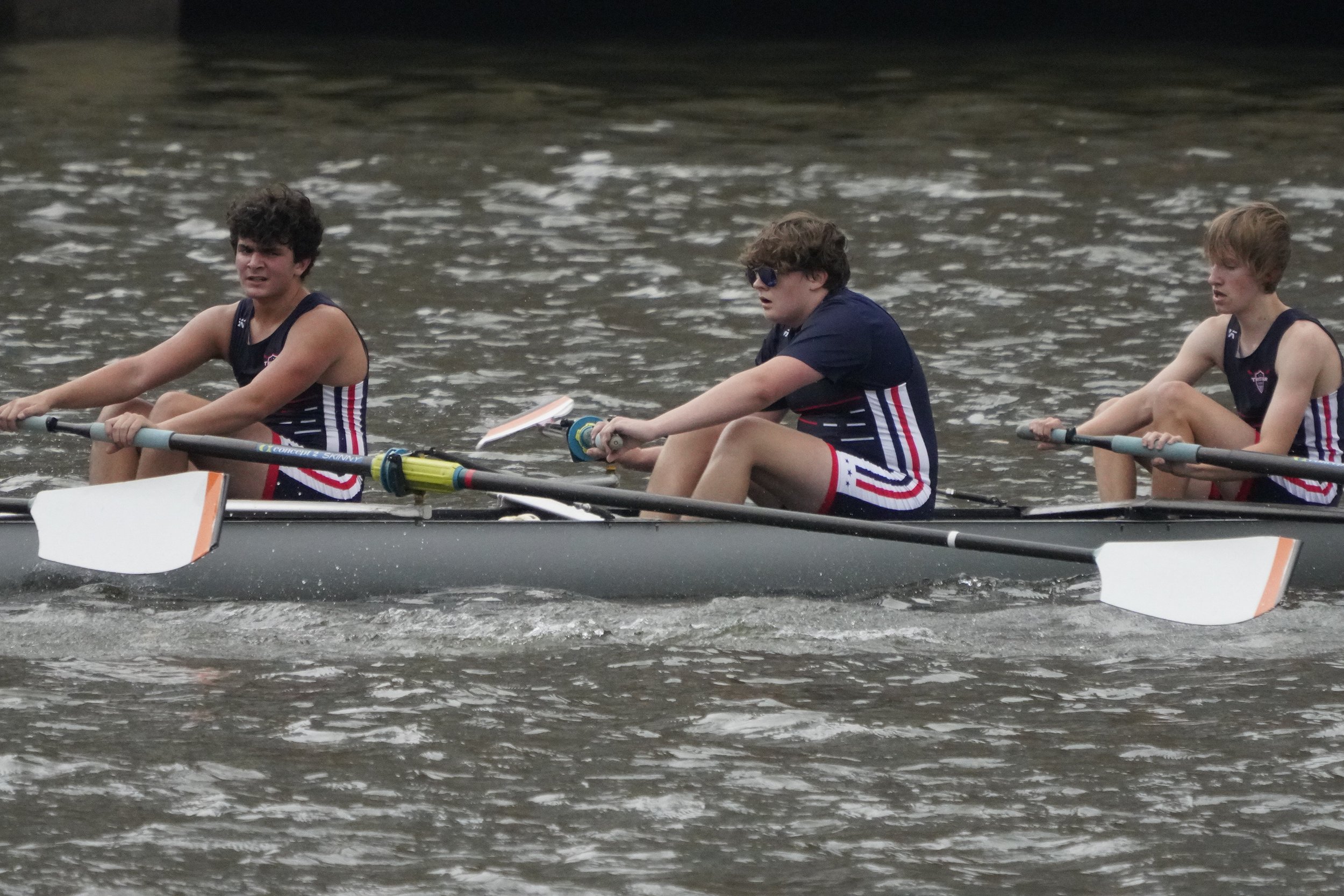 2024-10-26_141510 (1).JPG