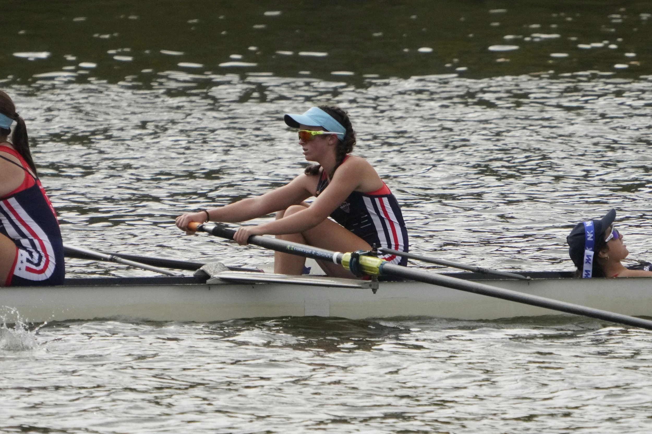 2024-10-26_150540 (1).JPG