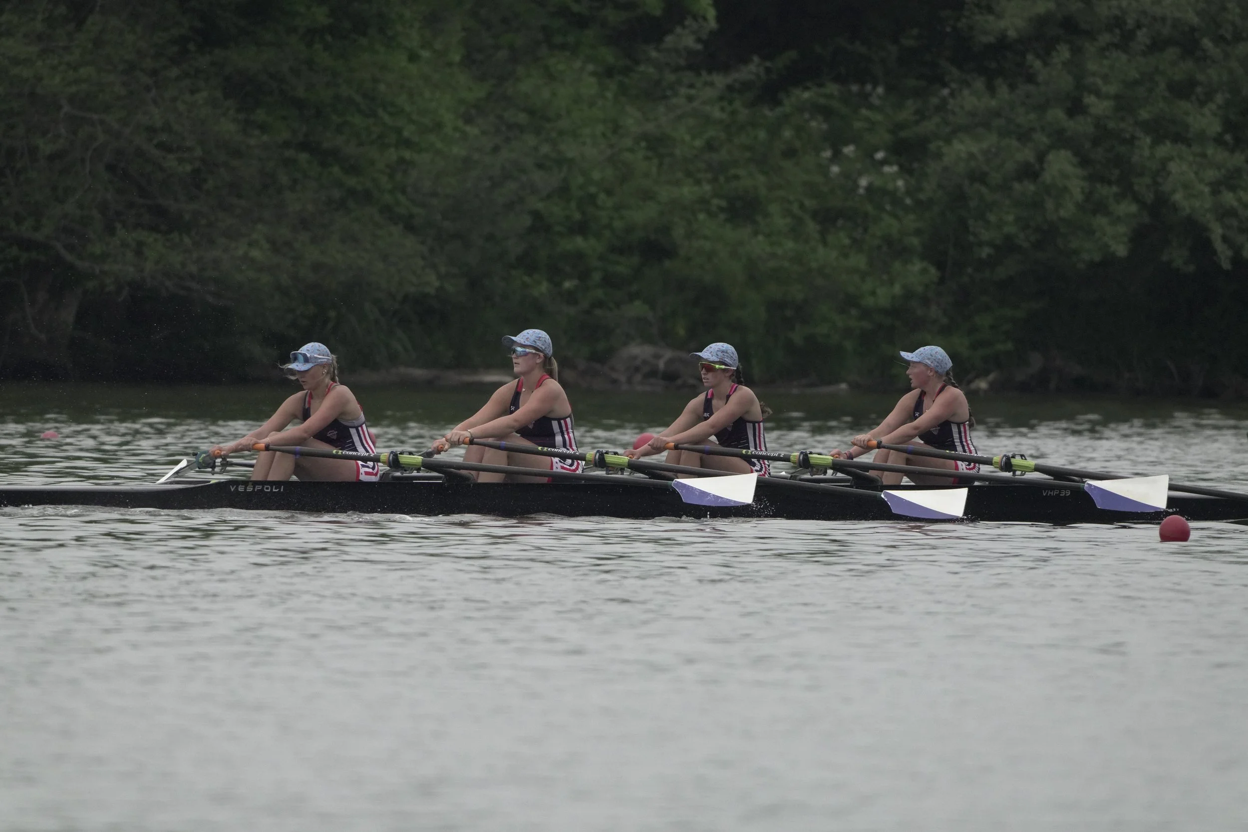 2026-04-25_121952 (1).JPG