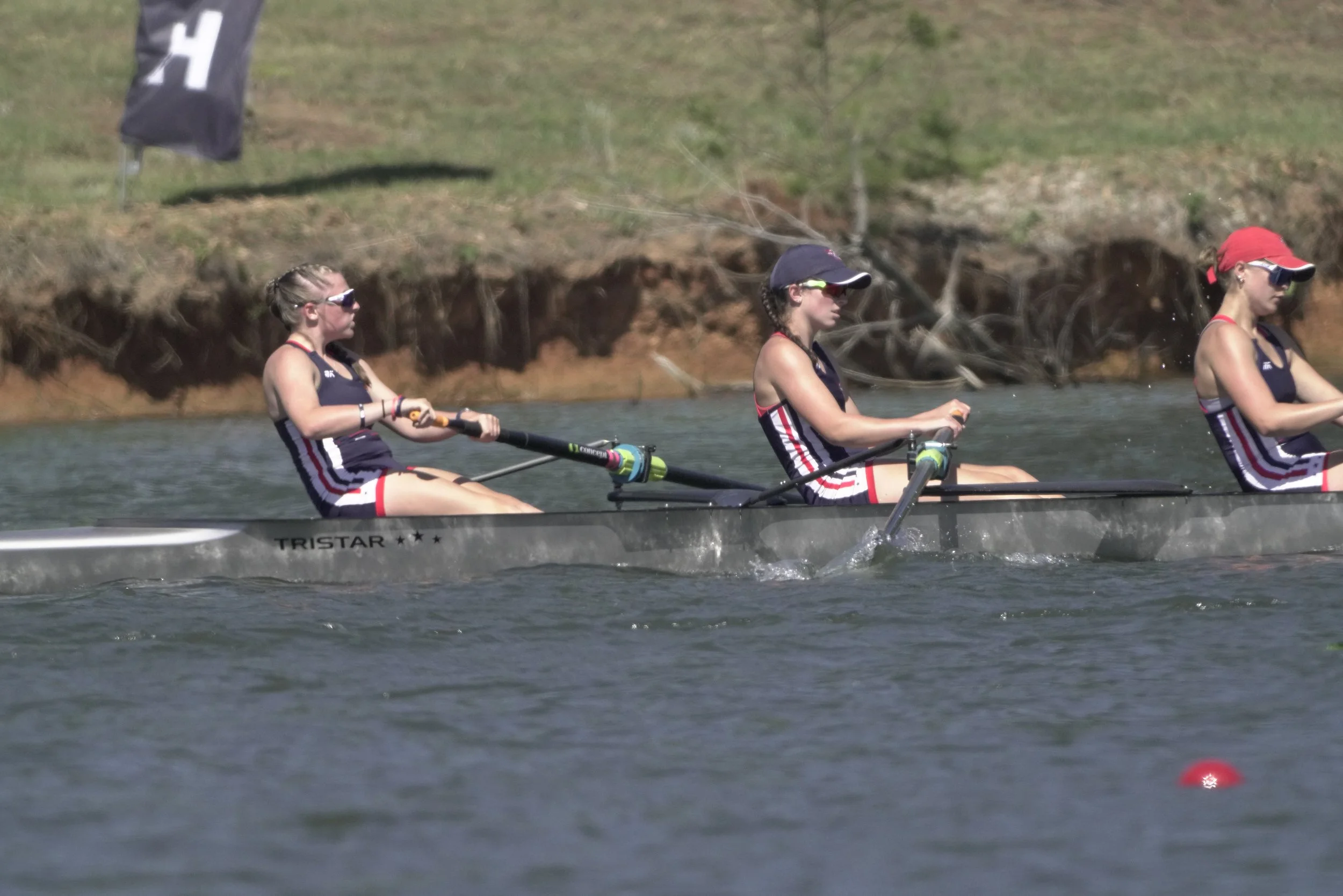 2026-04-18_115510 (1).JPG