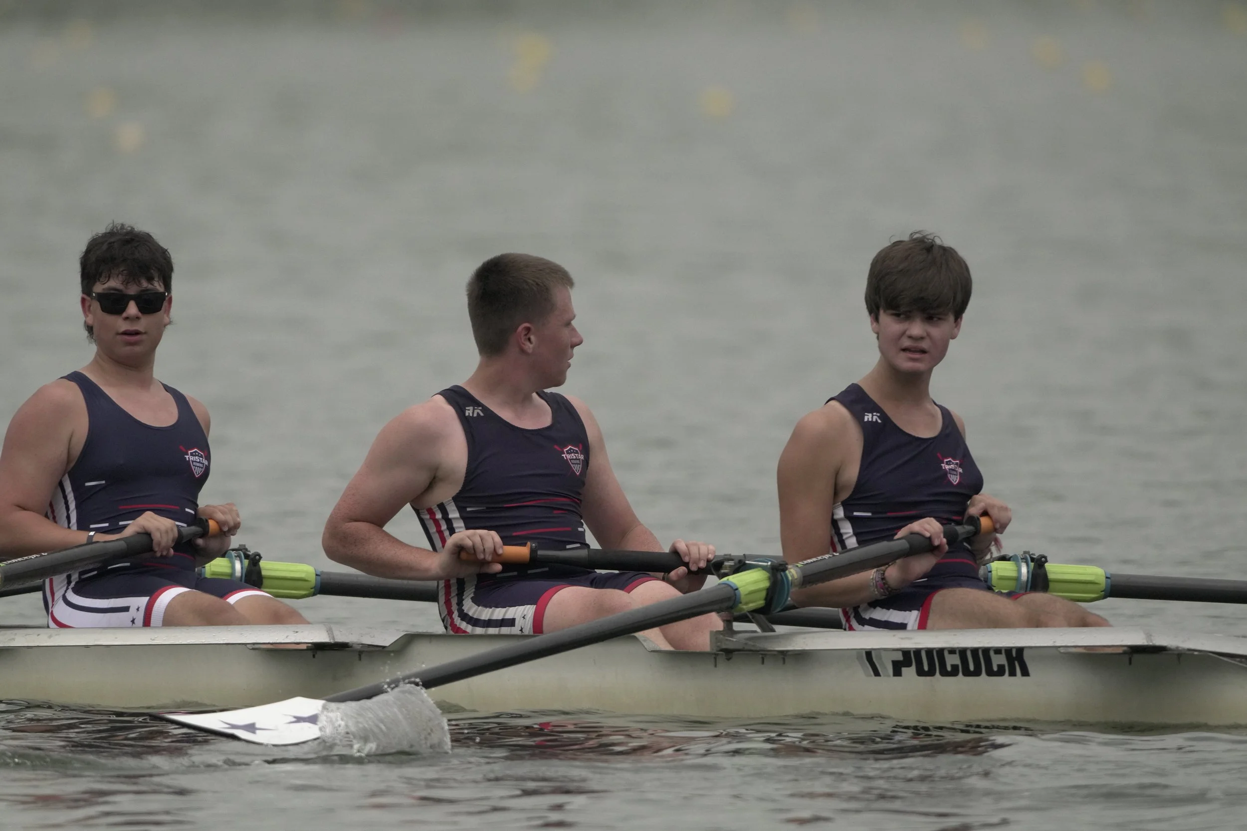 2026-04-25_110616 (1).JPG