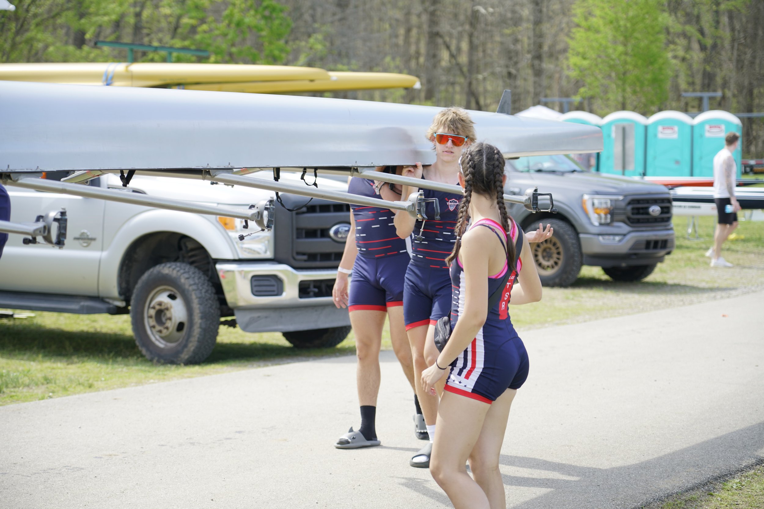 2026-04-12_112614 (1).JPG