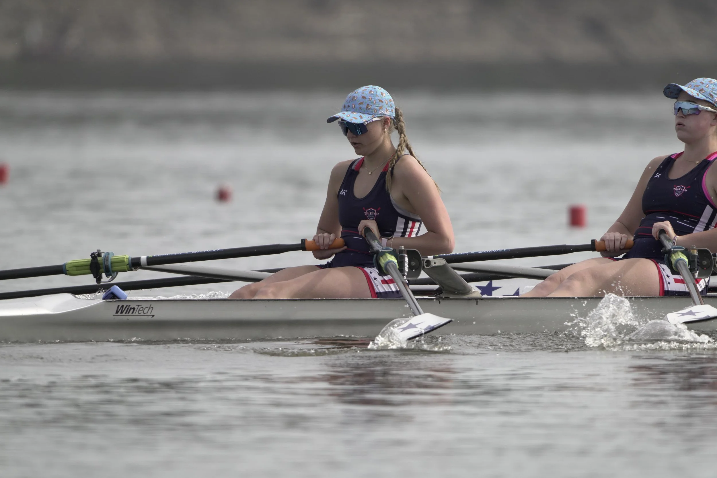 2026-04-12_113000 (2).JPG