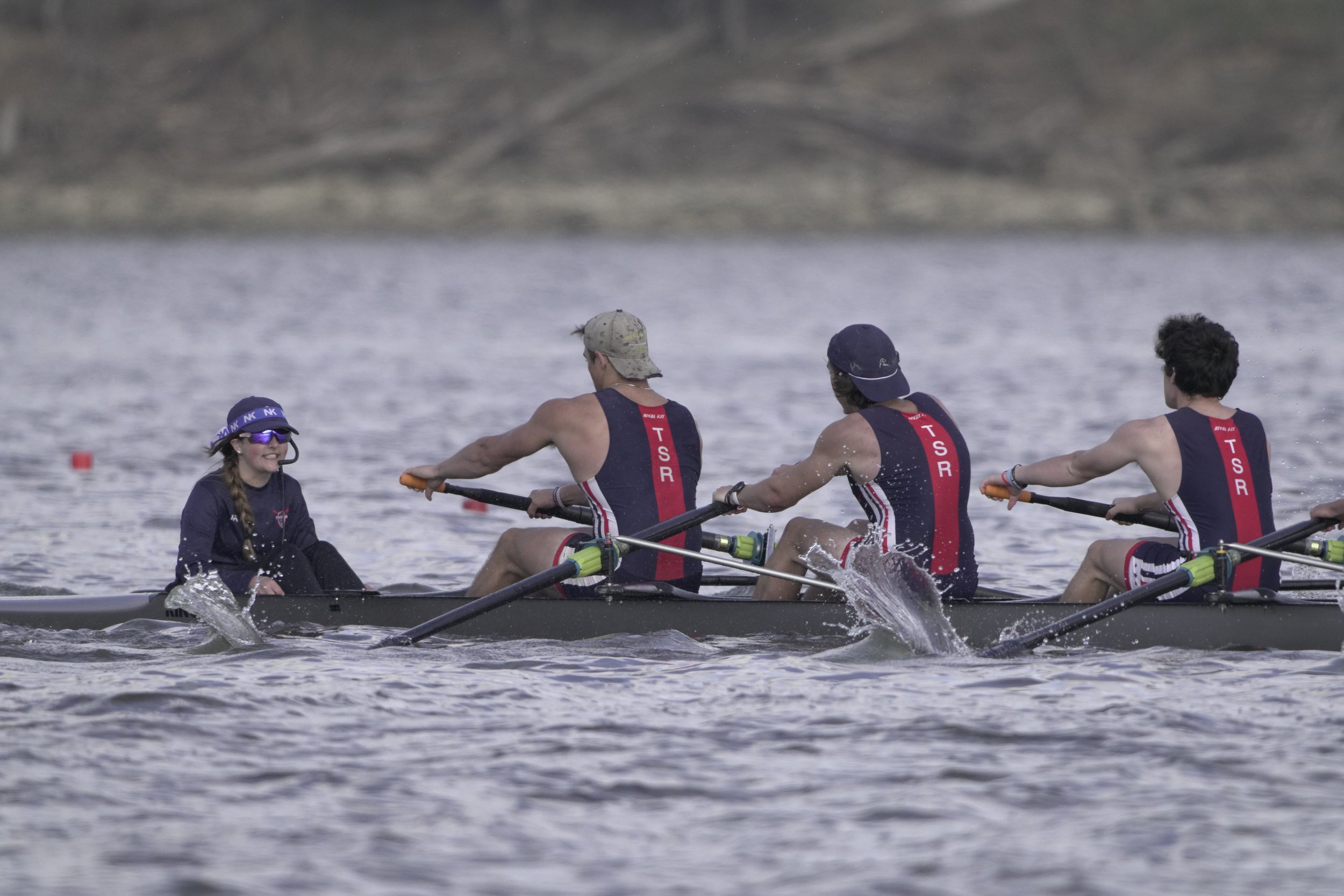 2026-04-11_102700 (1).JPG