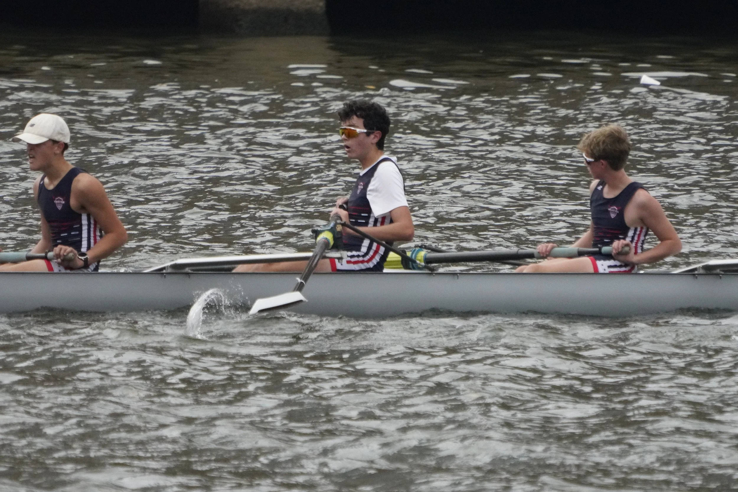 2024-10-26_141514 (3).JPG